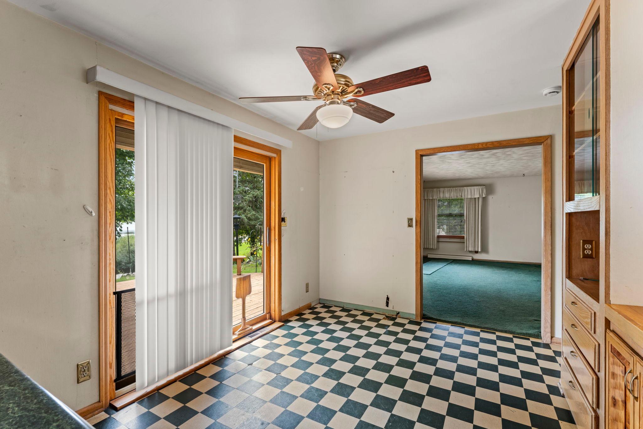 3325 440th Street Property Photo 16