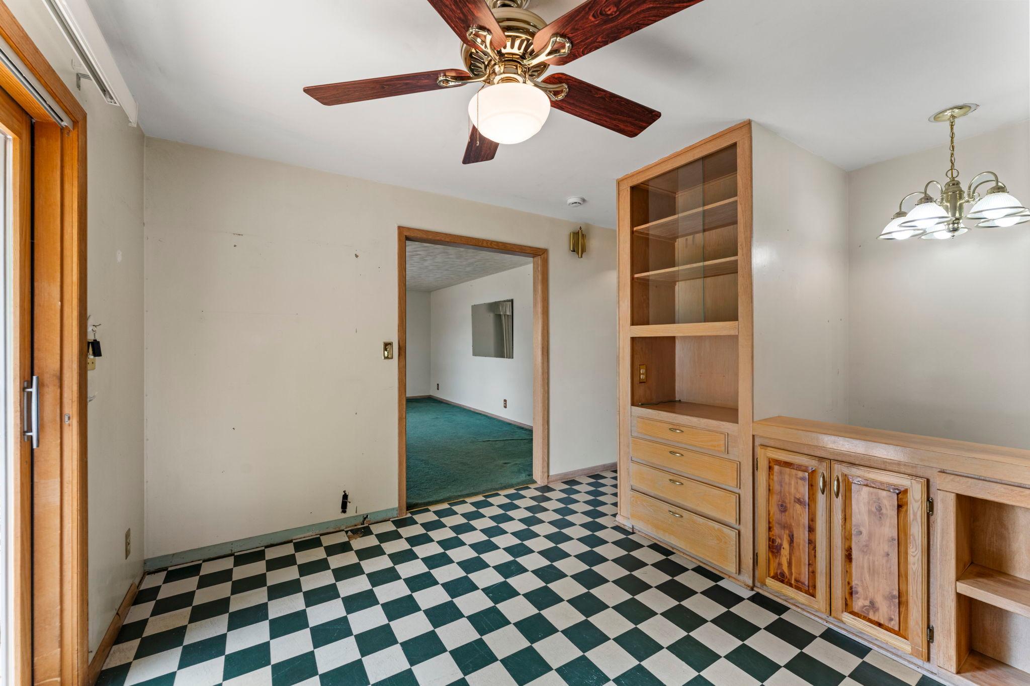 3325 440th Street Property Photo 17