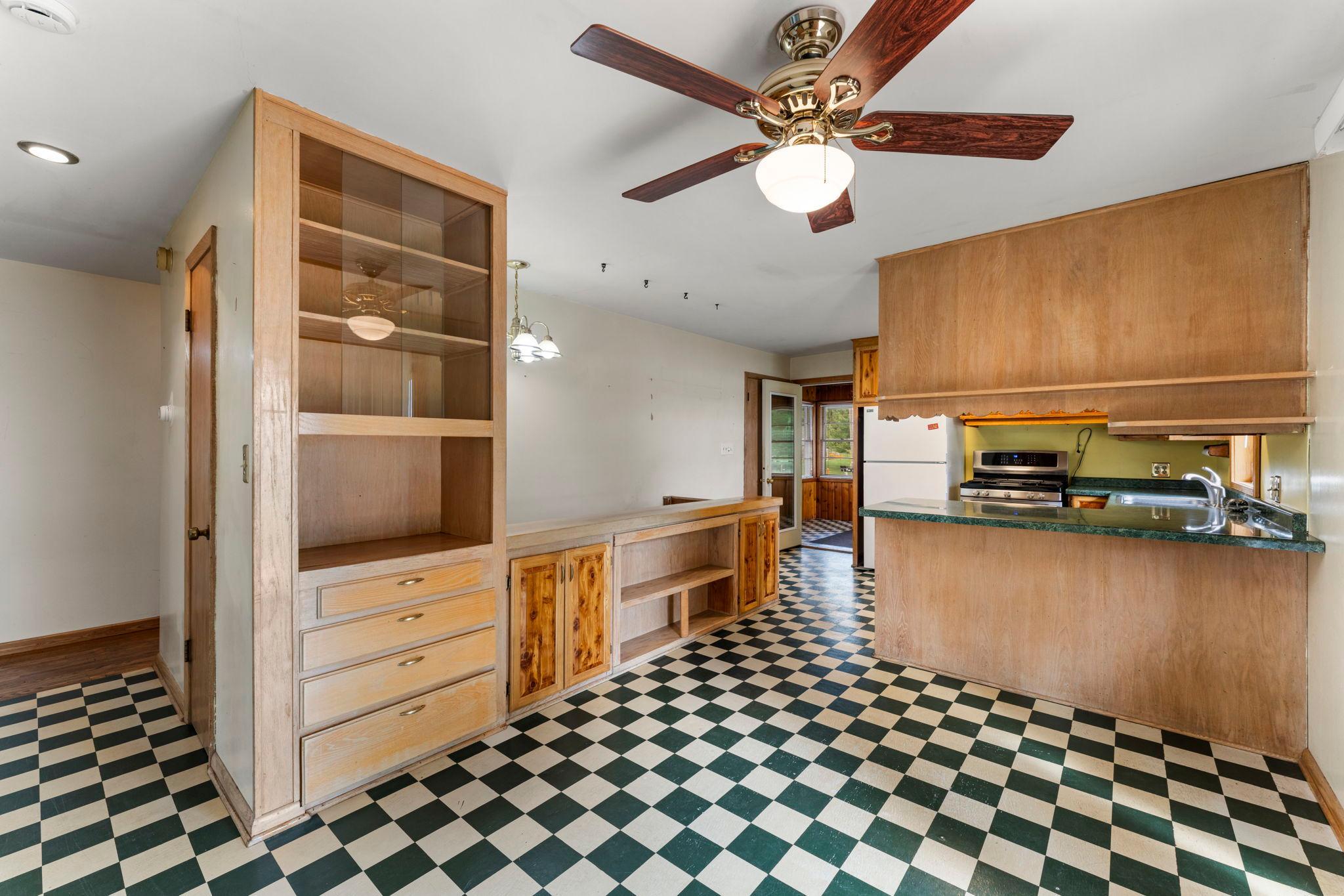 3325 440th Street Property Photo 18