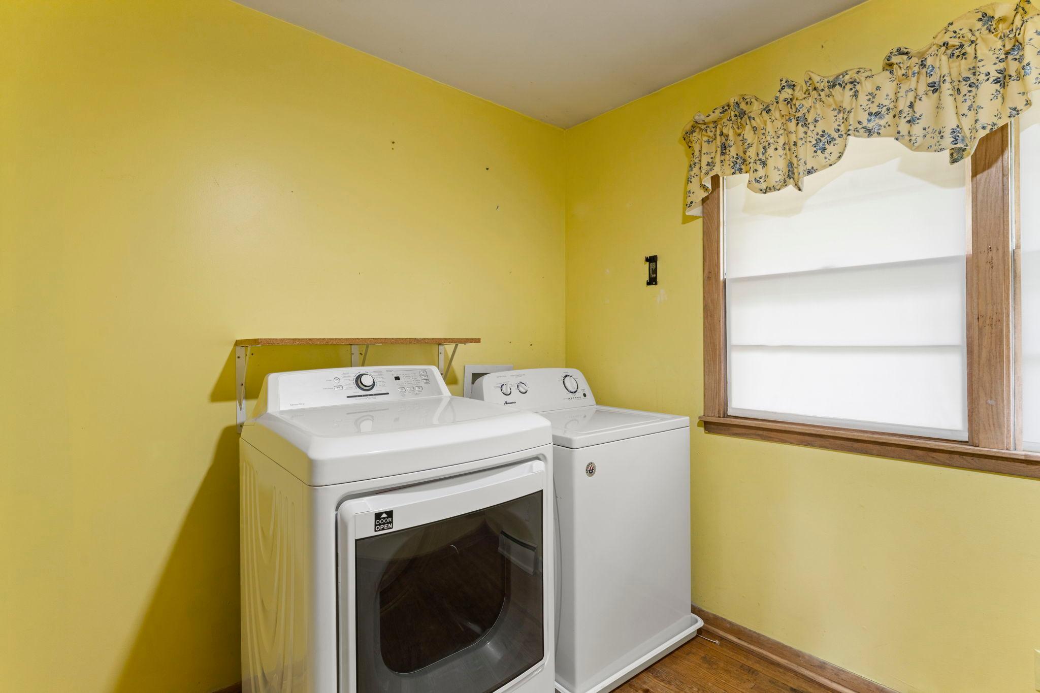 3325 440th Street Property Photo 27