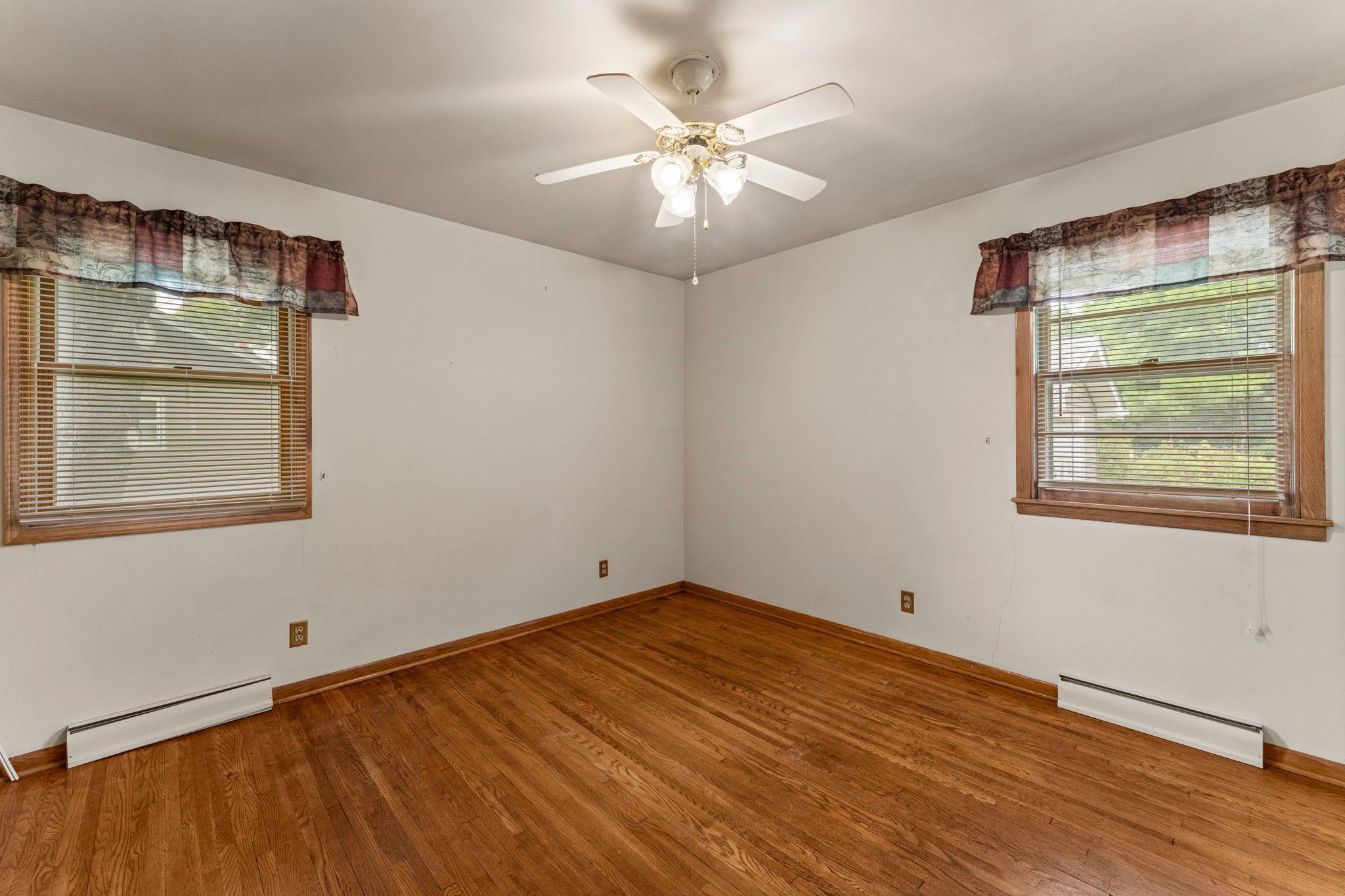 3325 440th Street Property Photo 28
