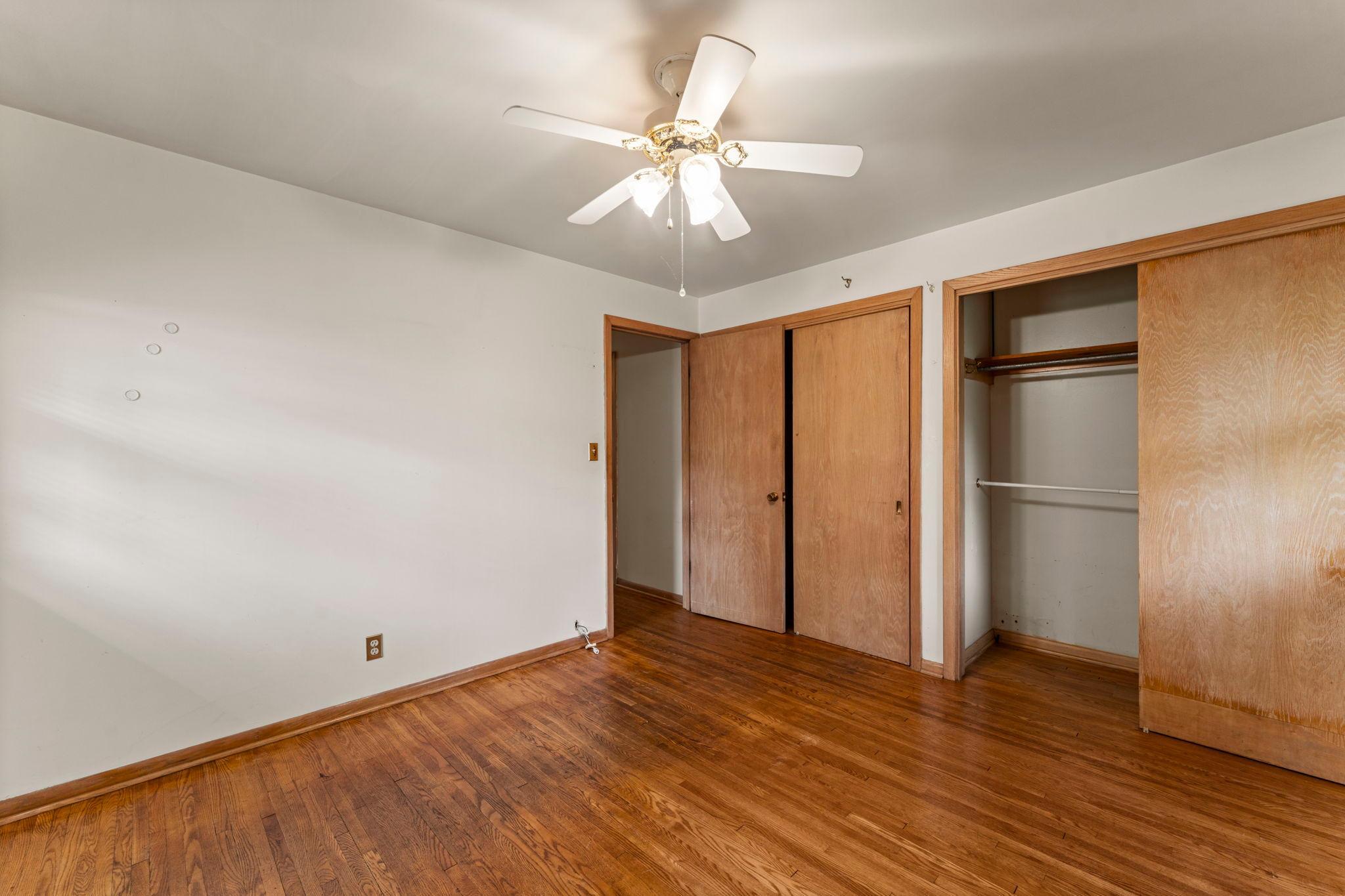 3325 440th Street Property Photo 29