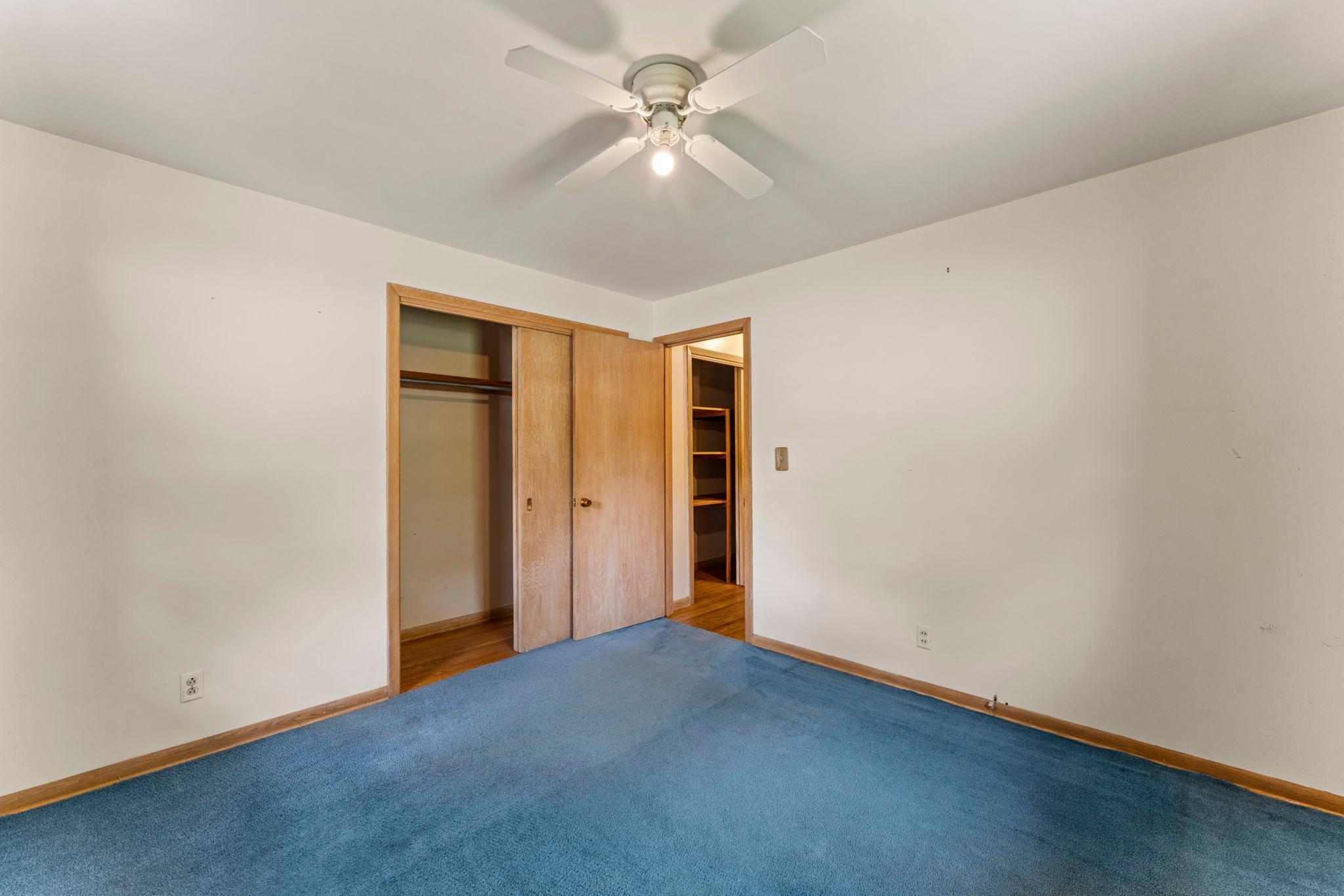 3325 440th Street Property Photo 31