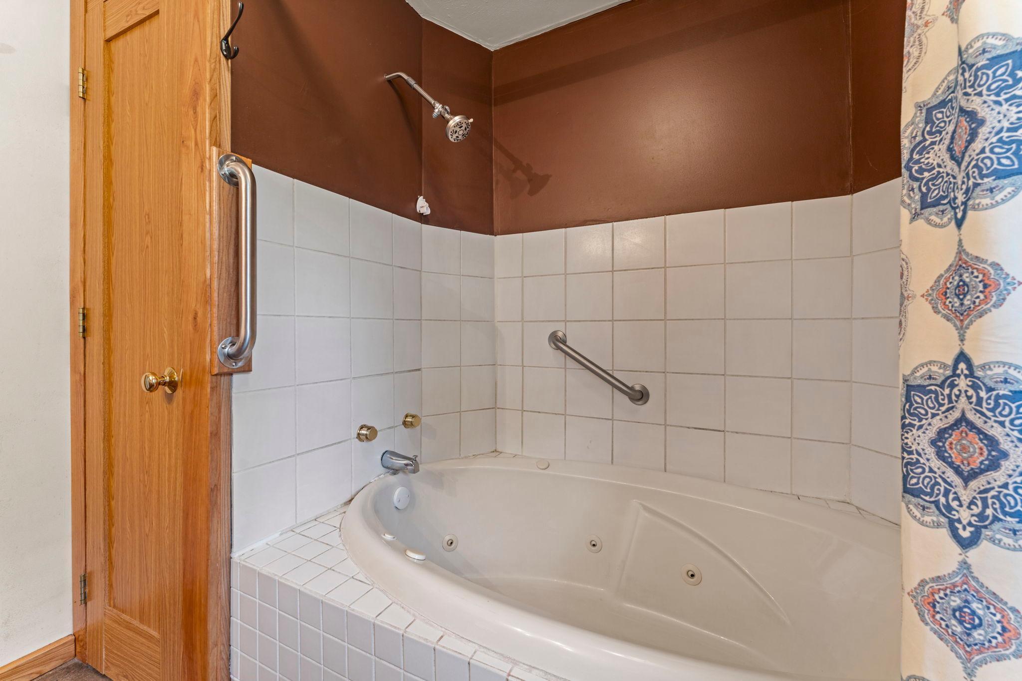 3325 440th Street Property Photo 34