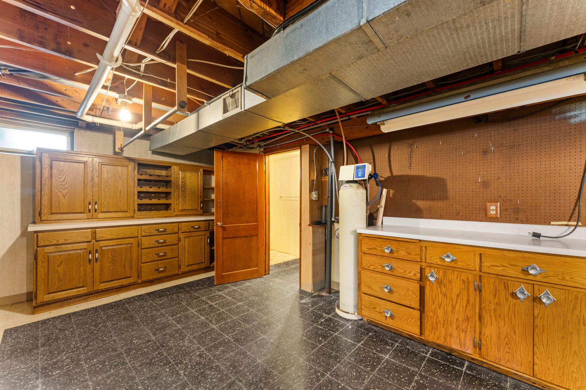 3325 440th Street Property Photo 44