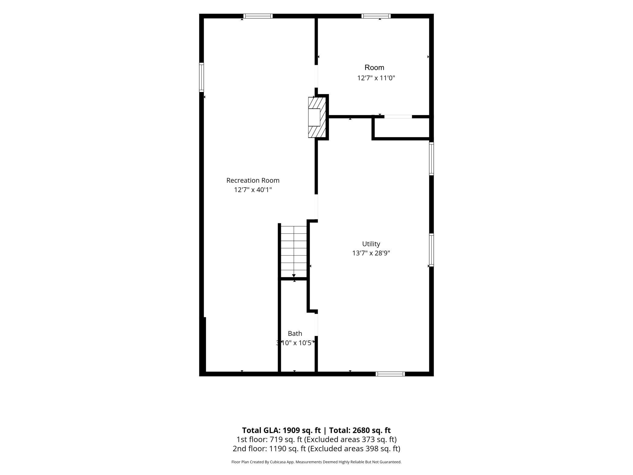 3325 440th Street Property Photo 46