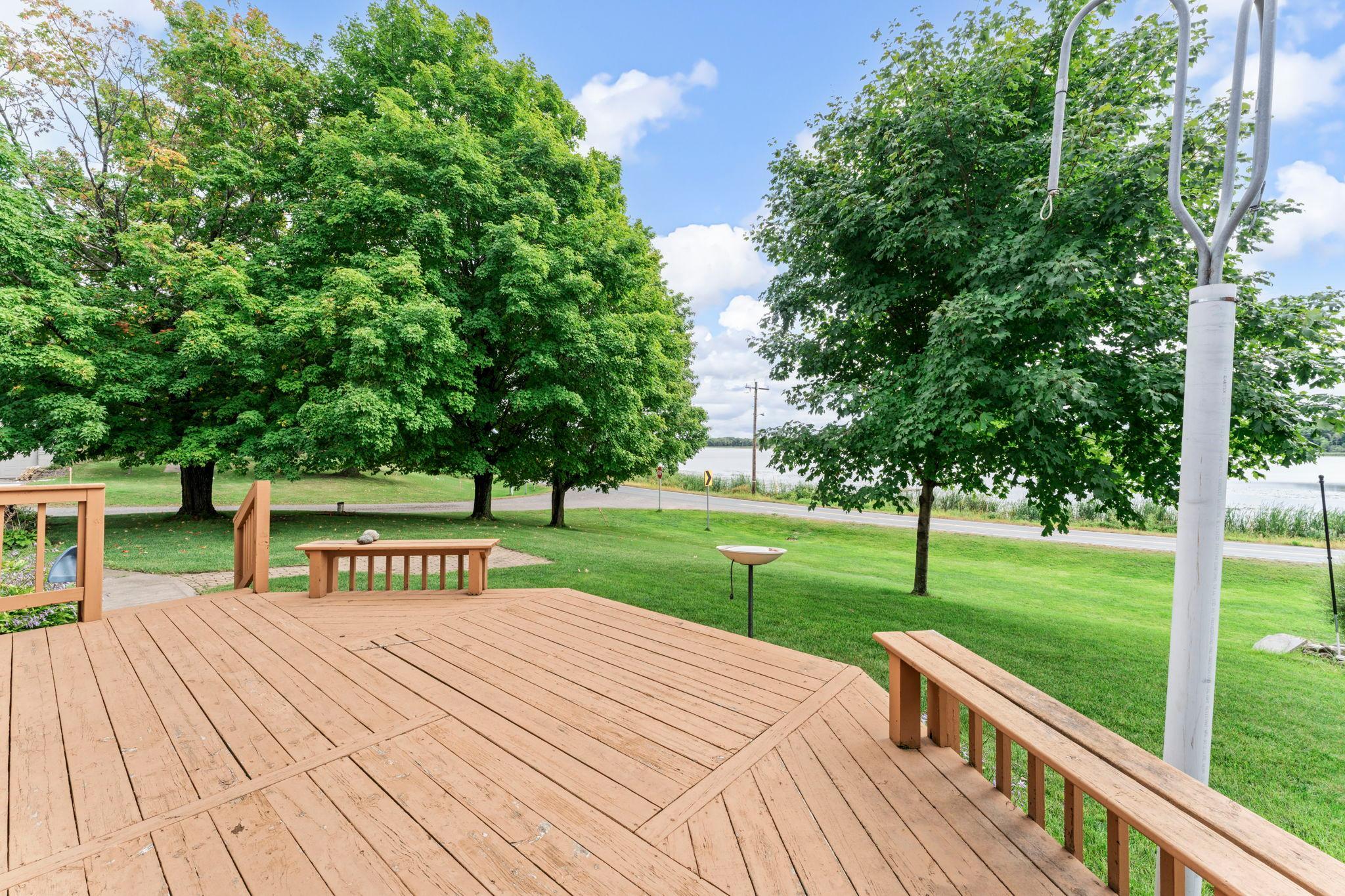 3325 440th Street Property Photo 49