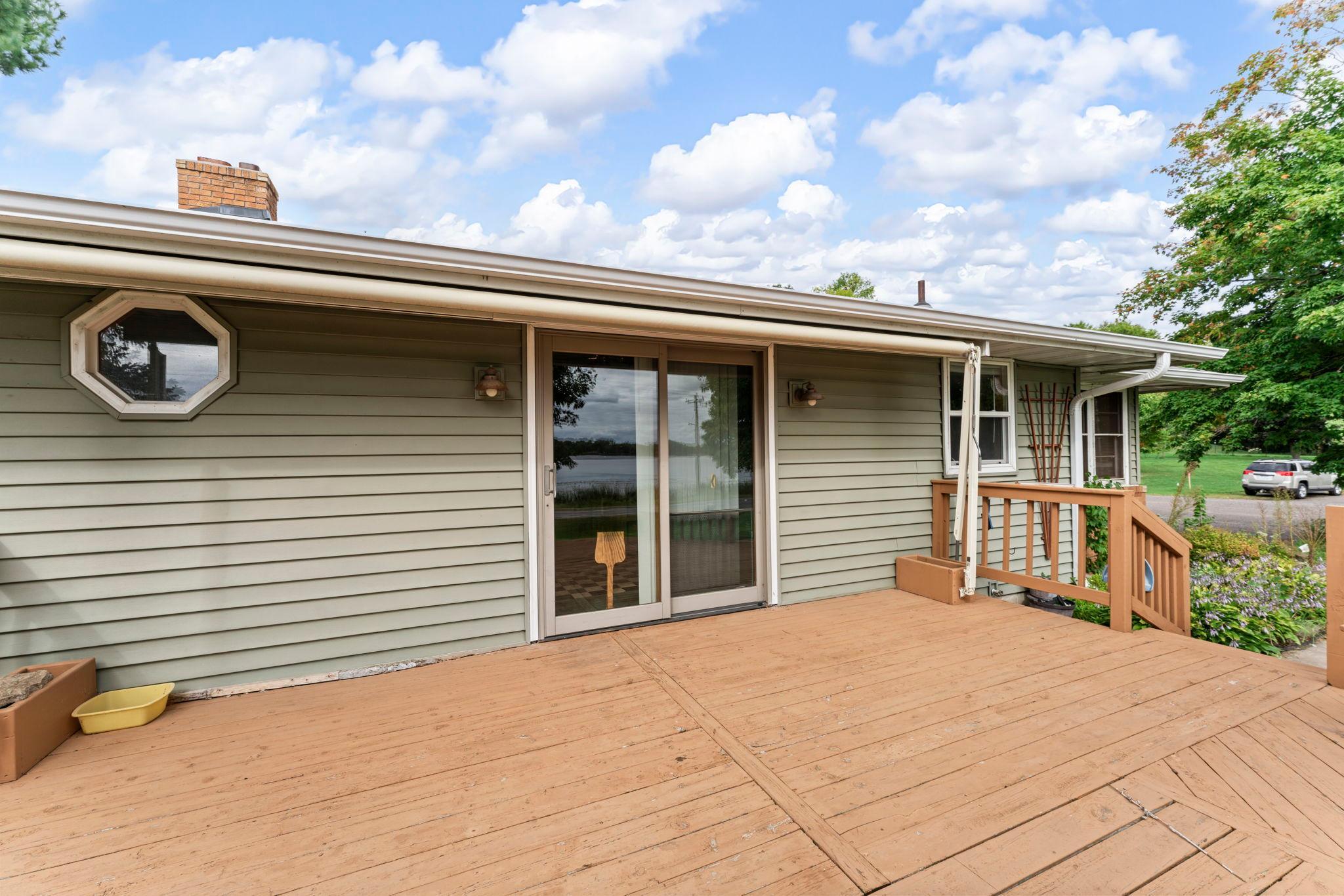 3325 440th Street Property Photo 50