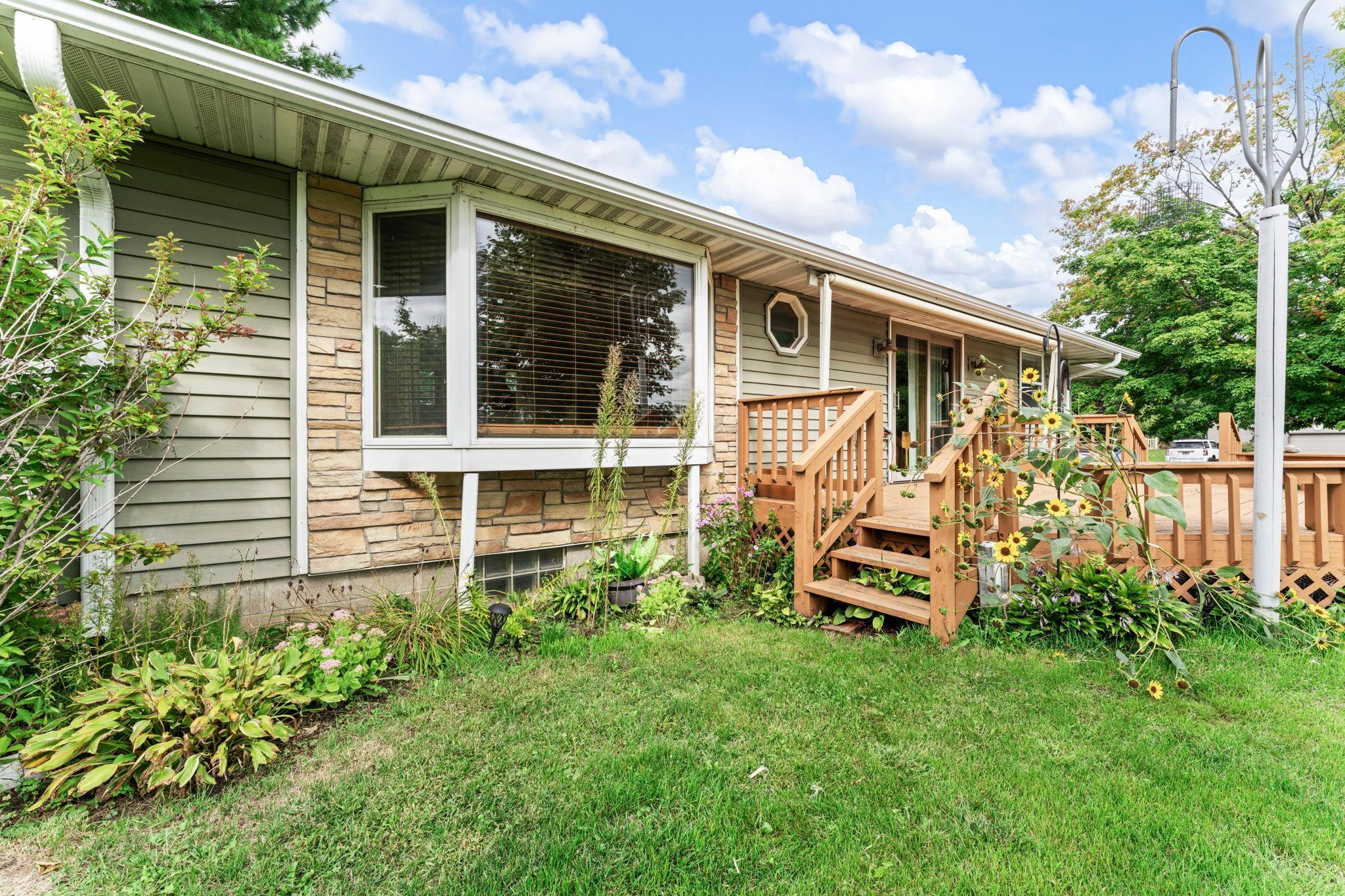 3325 440th Street Property Photo 53