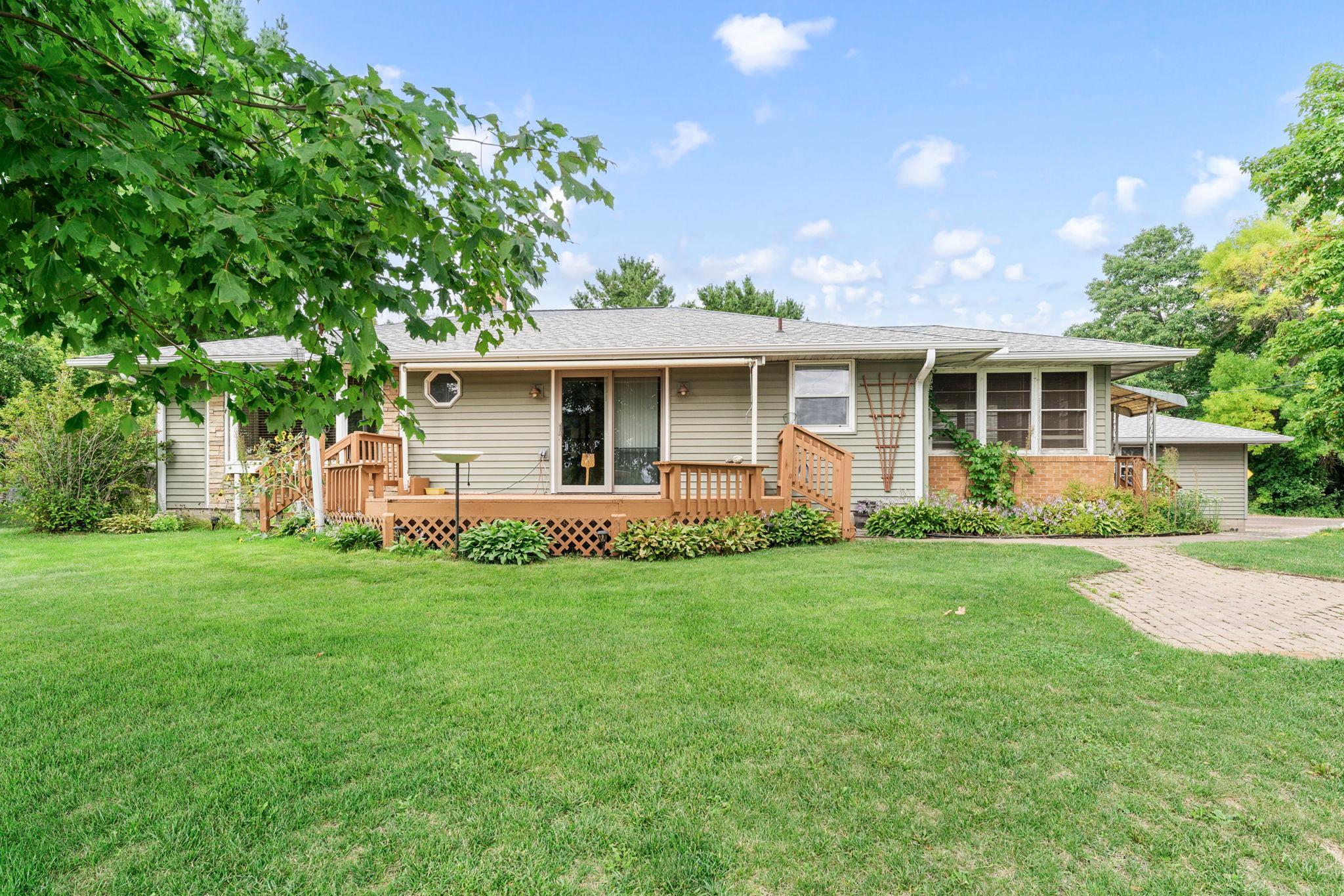 3325 440th Street Property Photo 55