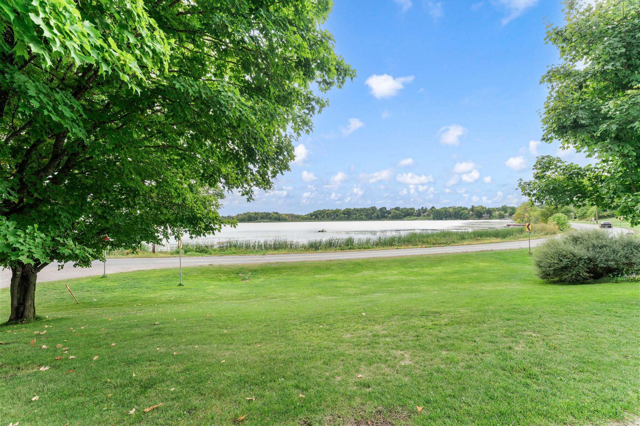 3325 440th Street Property Photo 56