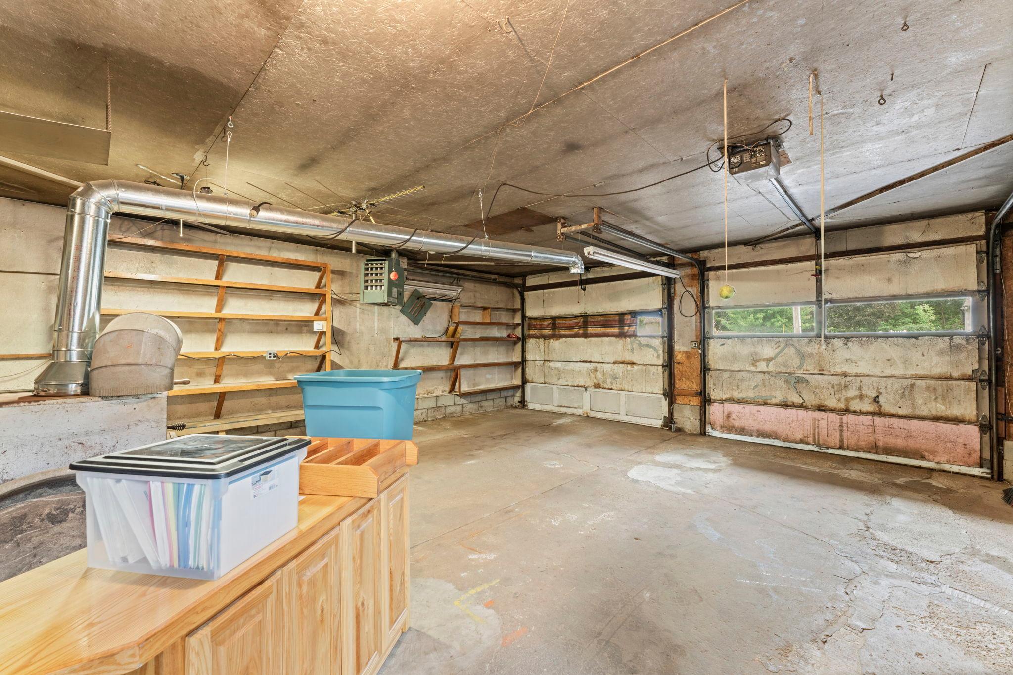 3325 440th Street Property Photo 59