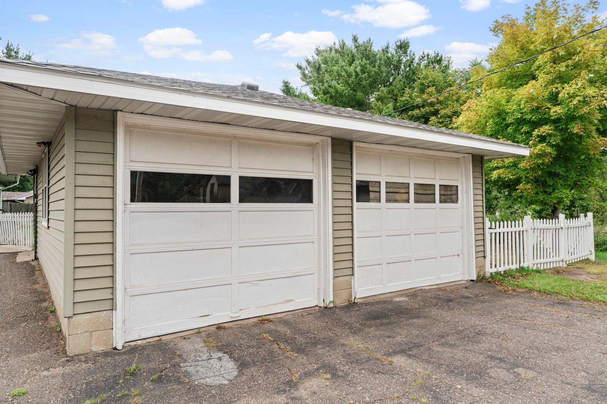 3325 440th Street Property Photo 60