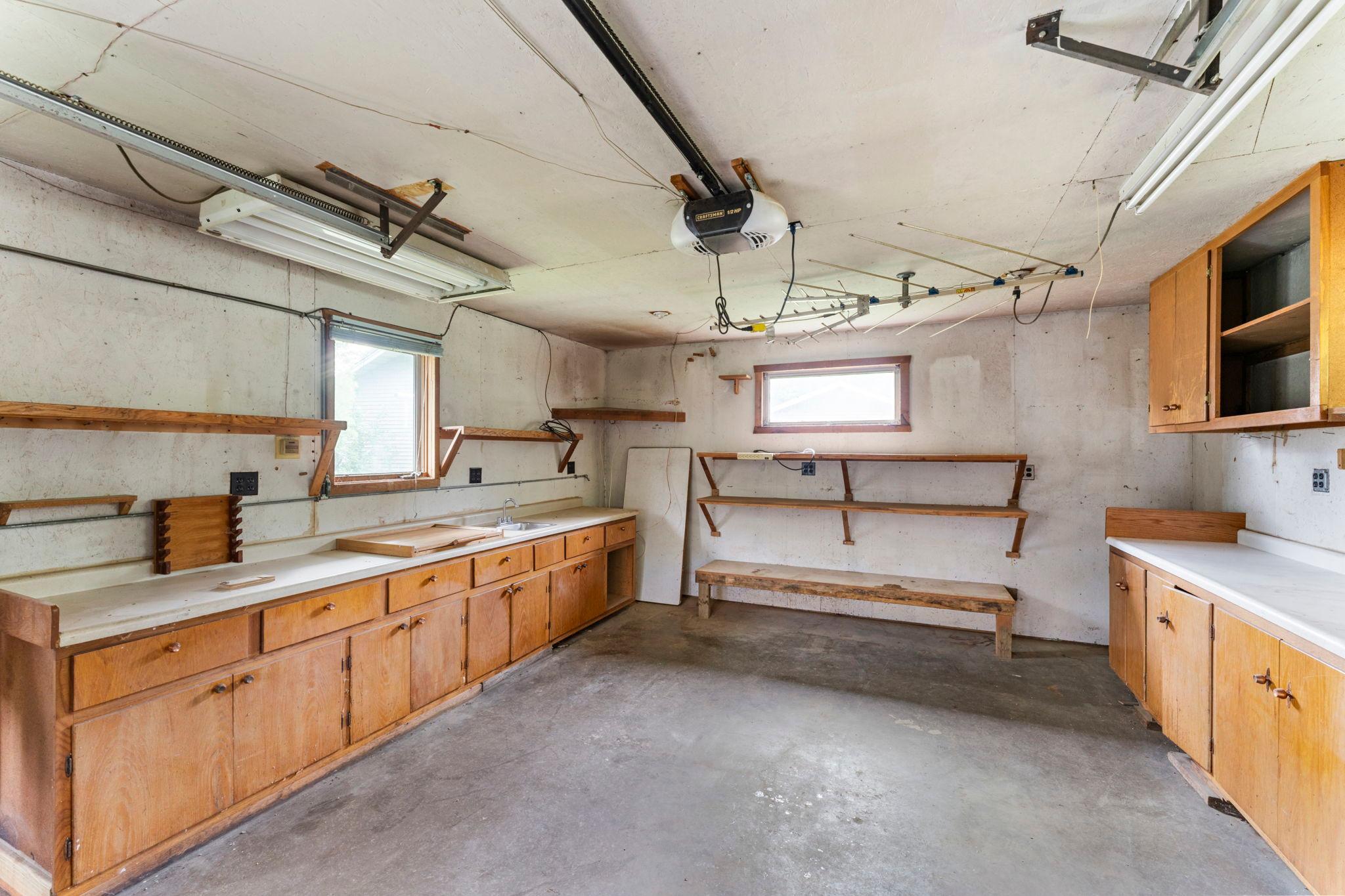 3325 440th Street Property Photo 61