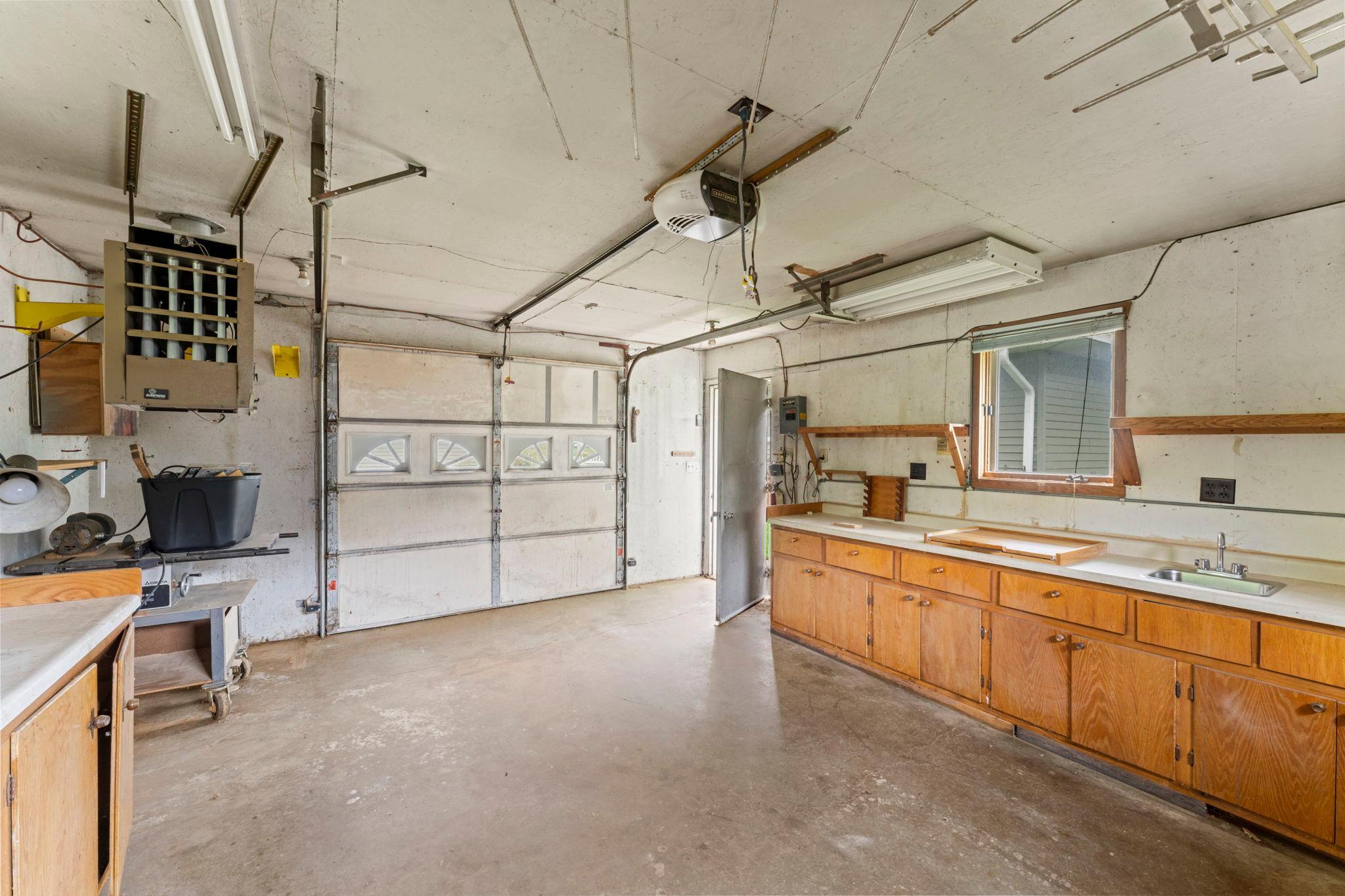 3325 440th Street Property Photo 62