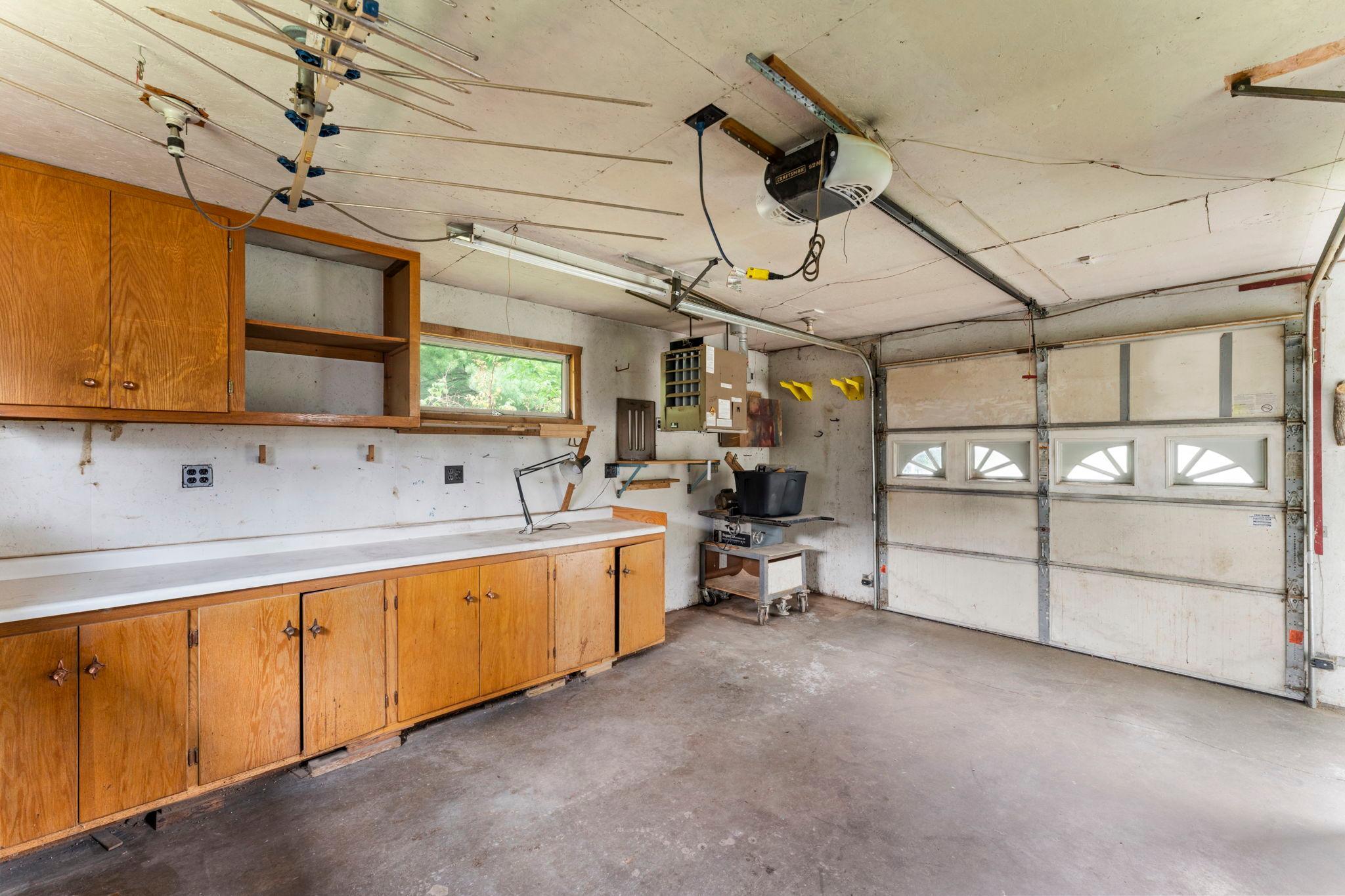 3325 440th Street Property Photo 63