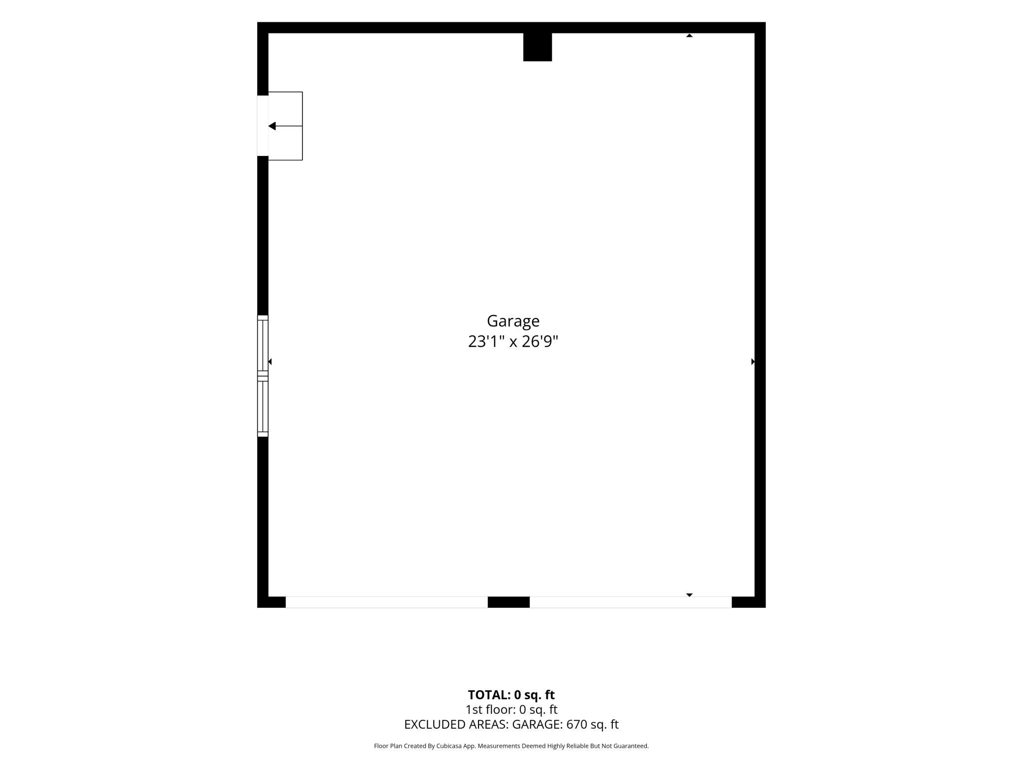 3325 440th Street Property Photo 64
