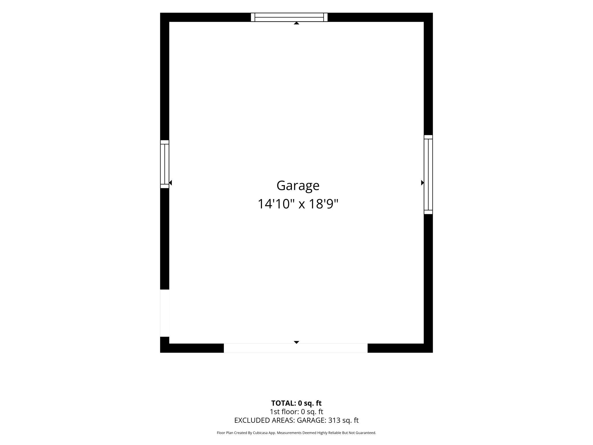 3325 440th Street Property Photo 65