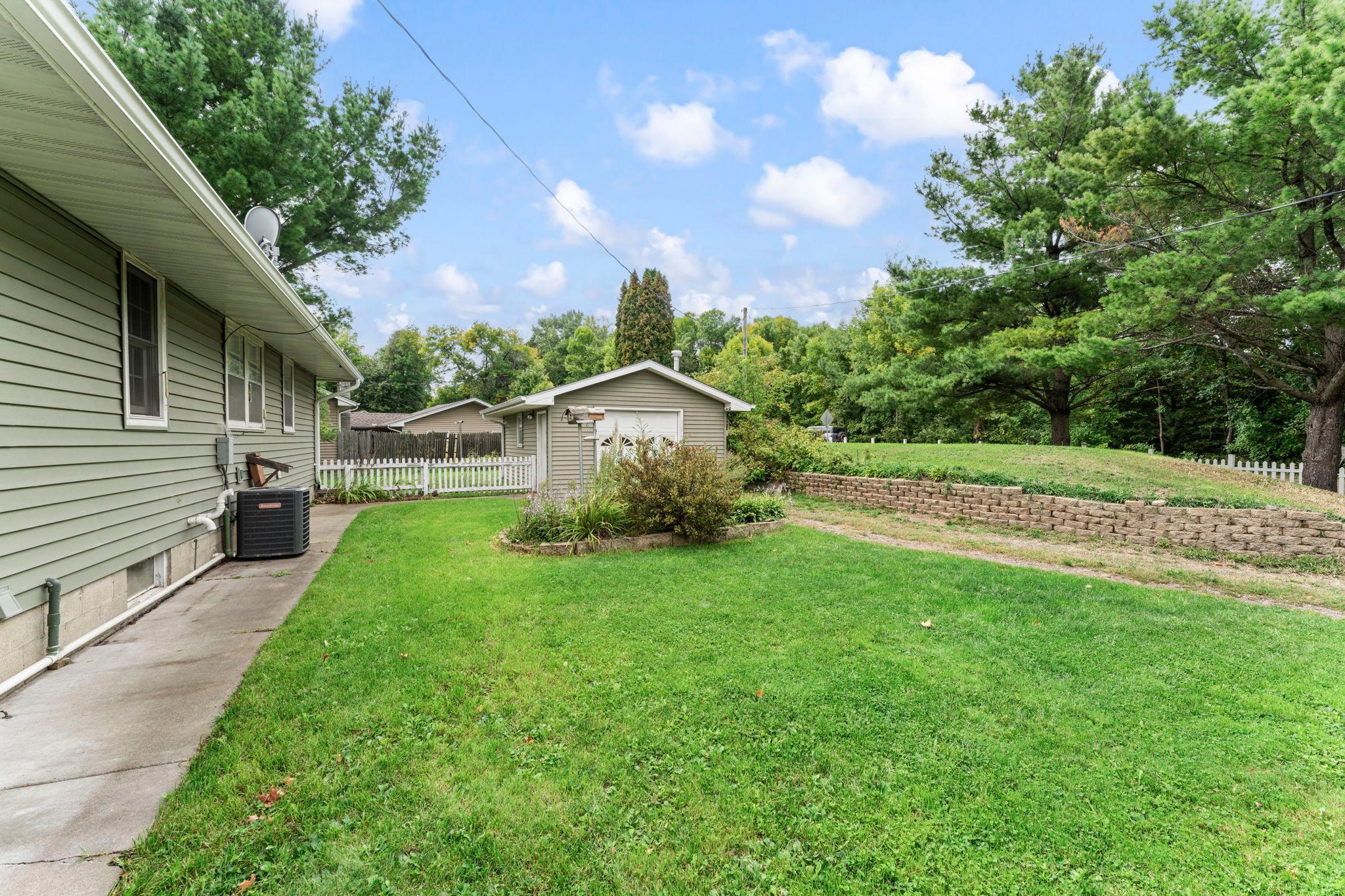 3325 440th Street Property Photo 66