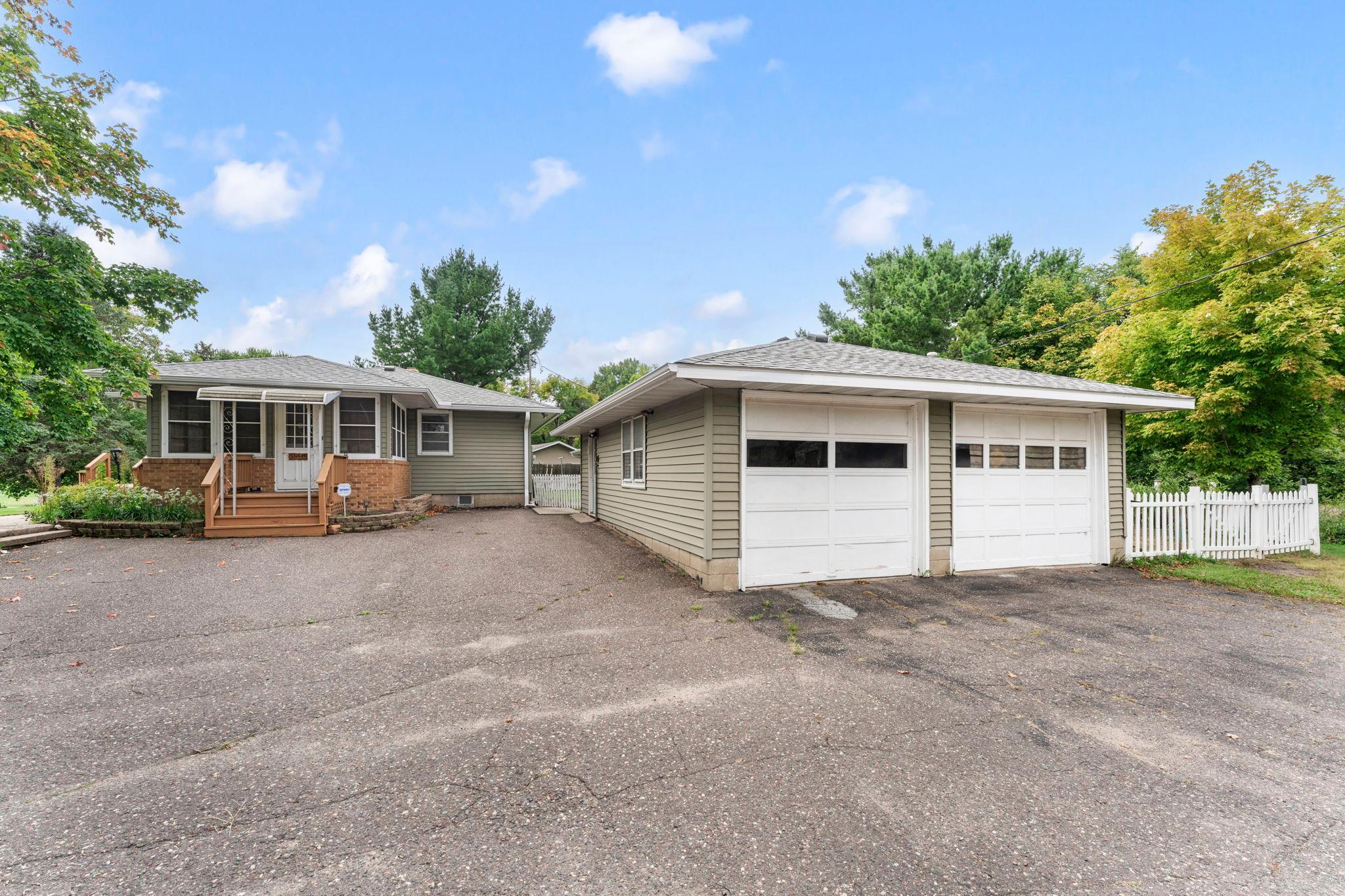 3325 440th Street Property Photo 92