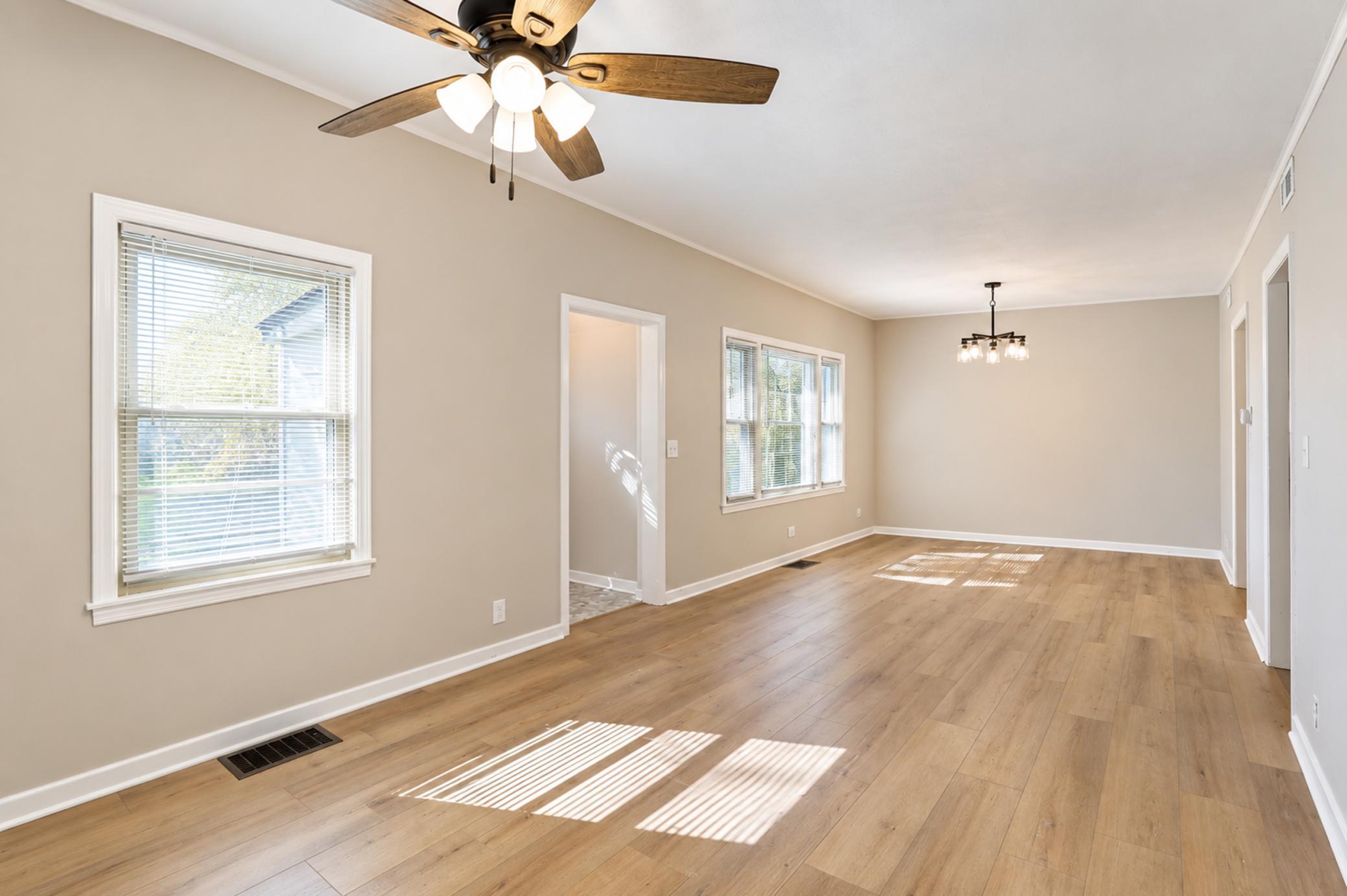 105 Amsterdam Avenue W Property Photo 5