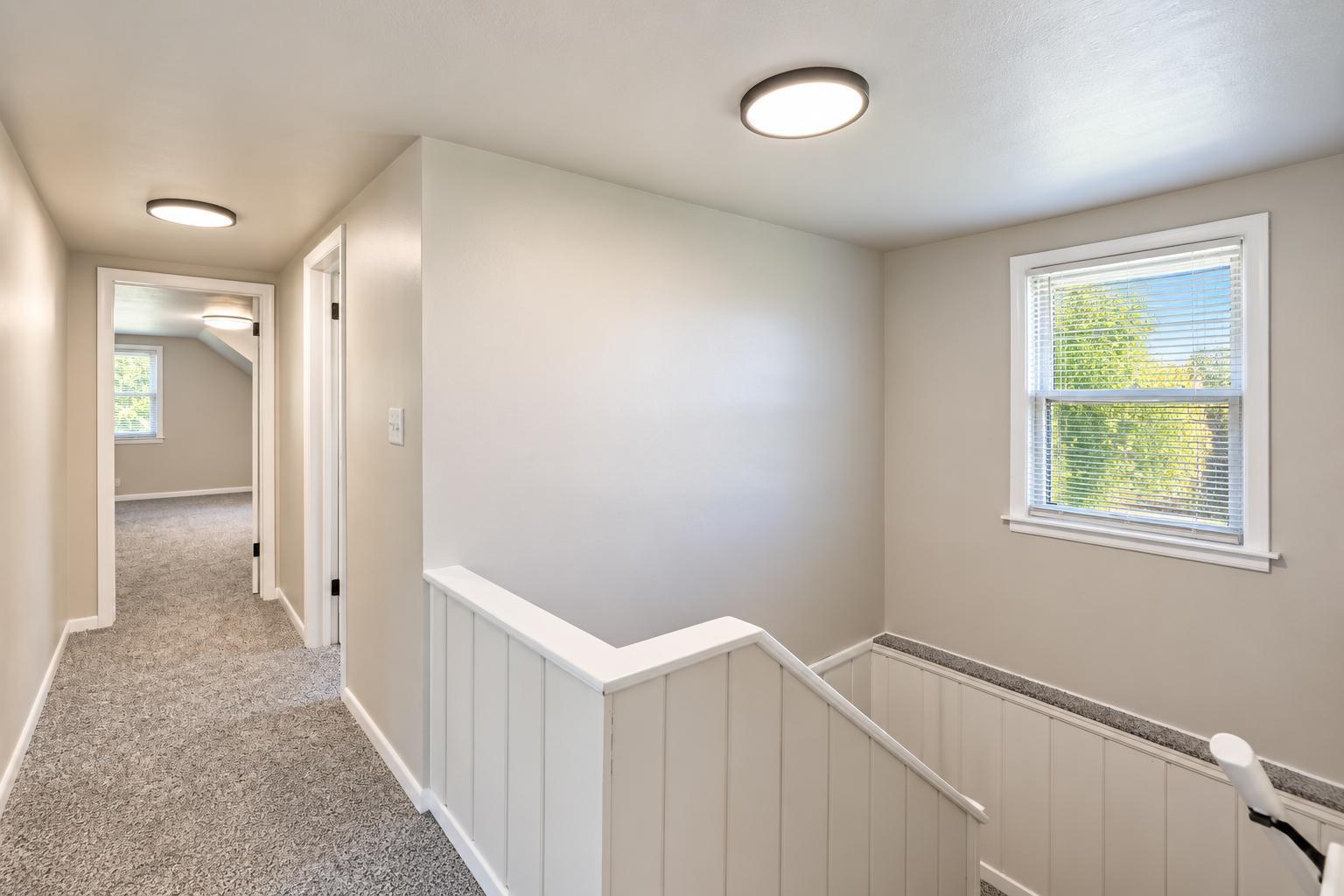 105 Amsterdam Avenue W Property Photo 11
