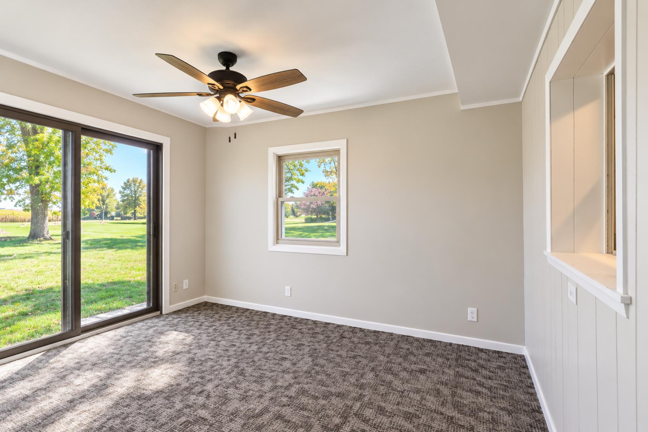 105 Amsterdam Avenue W Property Photo 20