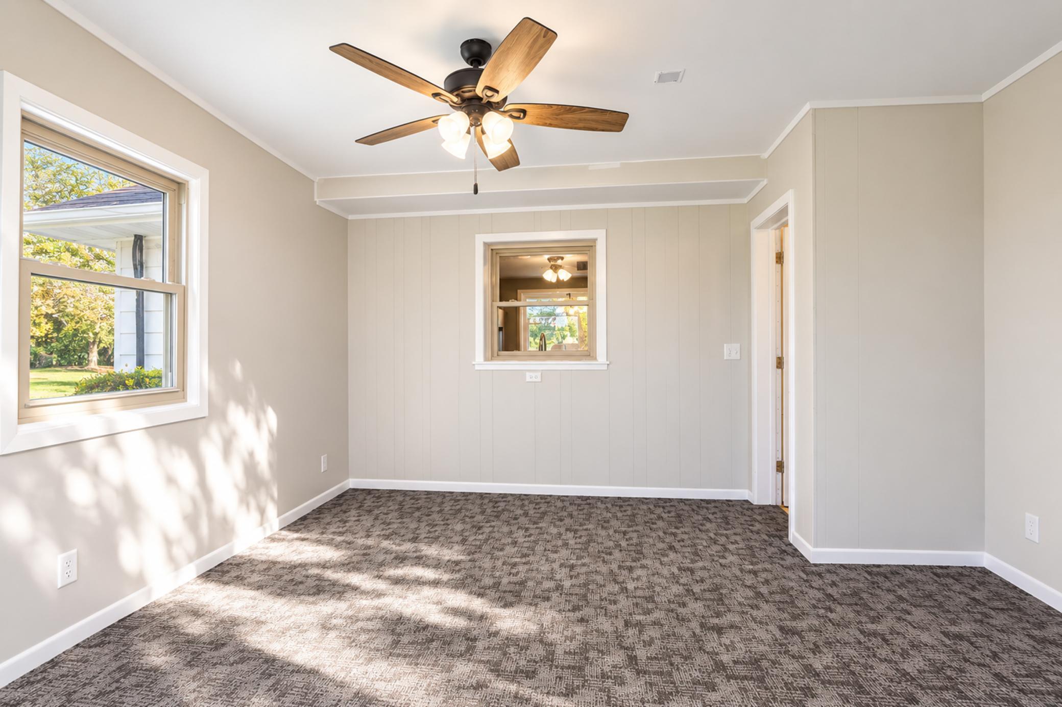 105 Amsterdam Avenue W Property Photo 21