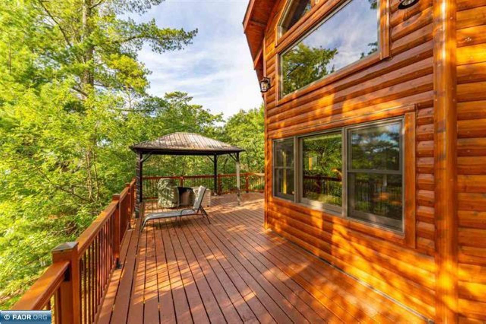 3226 Phillips Road Property Photo 2