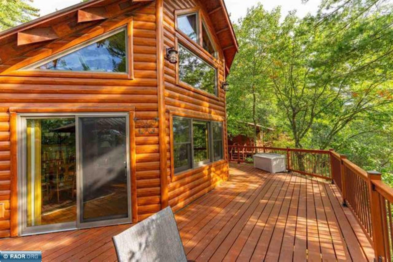 3226 Phillips Road Property Photo 3