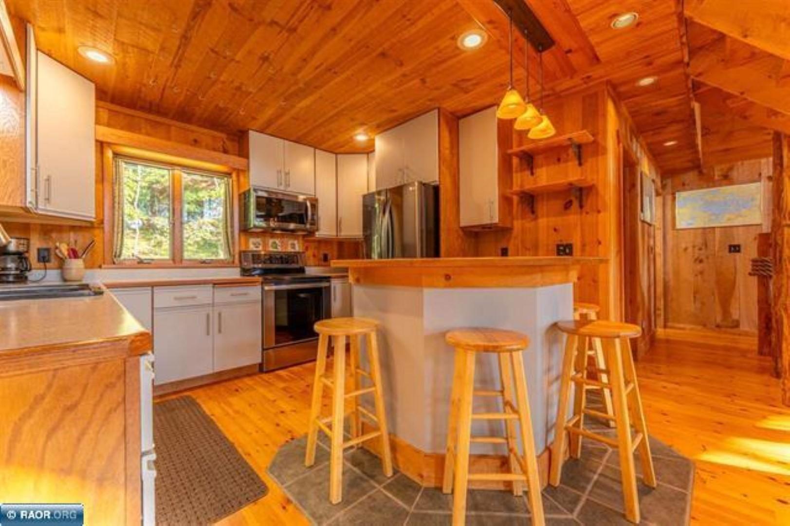 3226 Phillips Road Property Photo 10