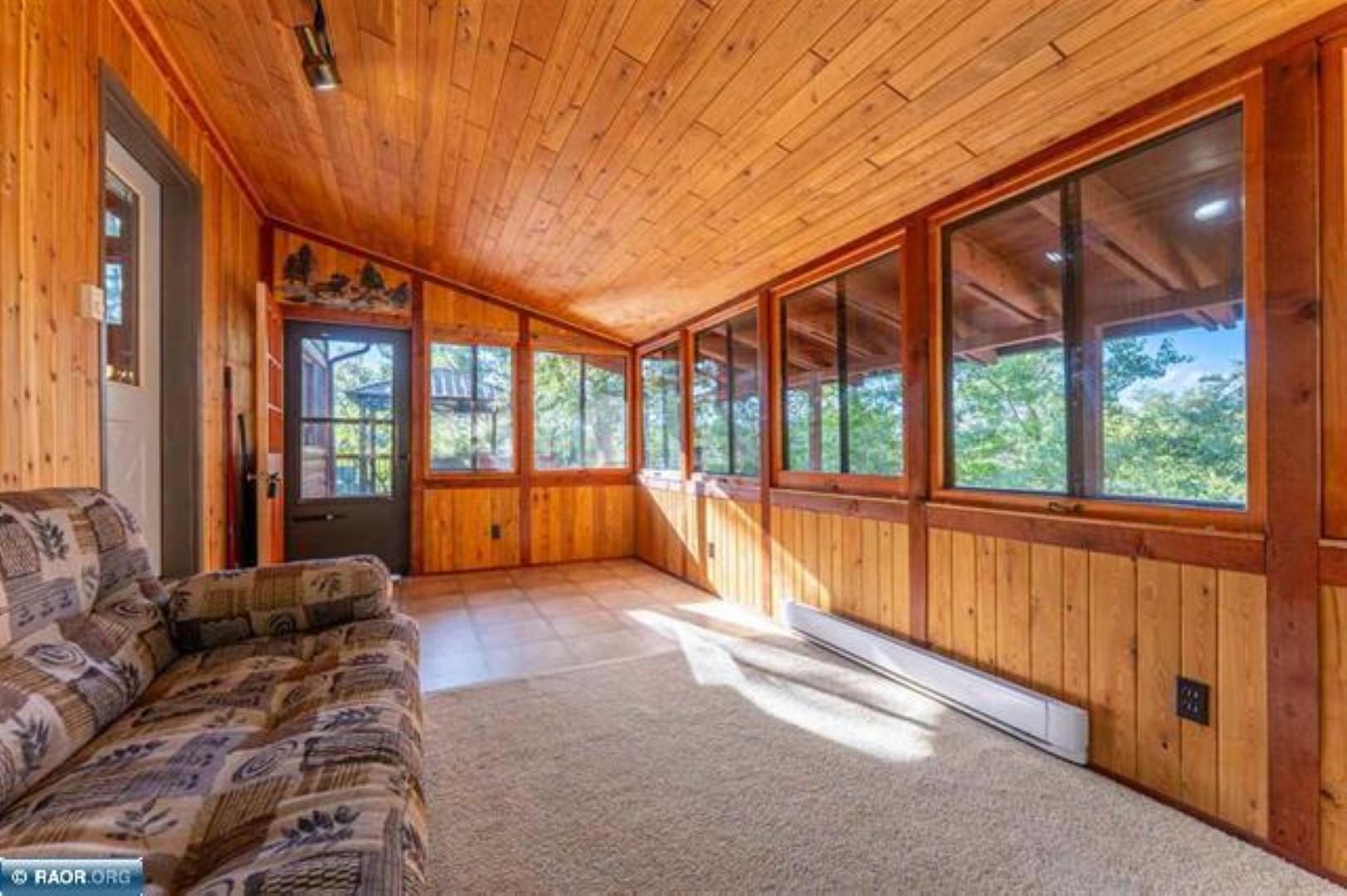 3226 Phillips Road Property Photo 14