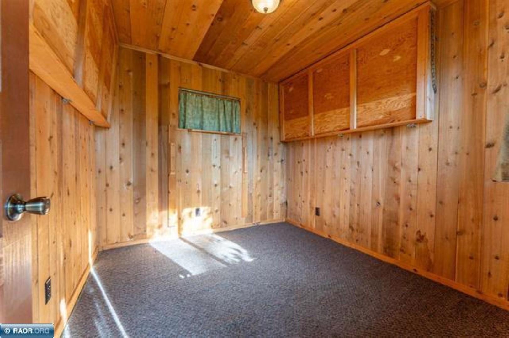3226 Phillips Road Property Photo 26