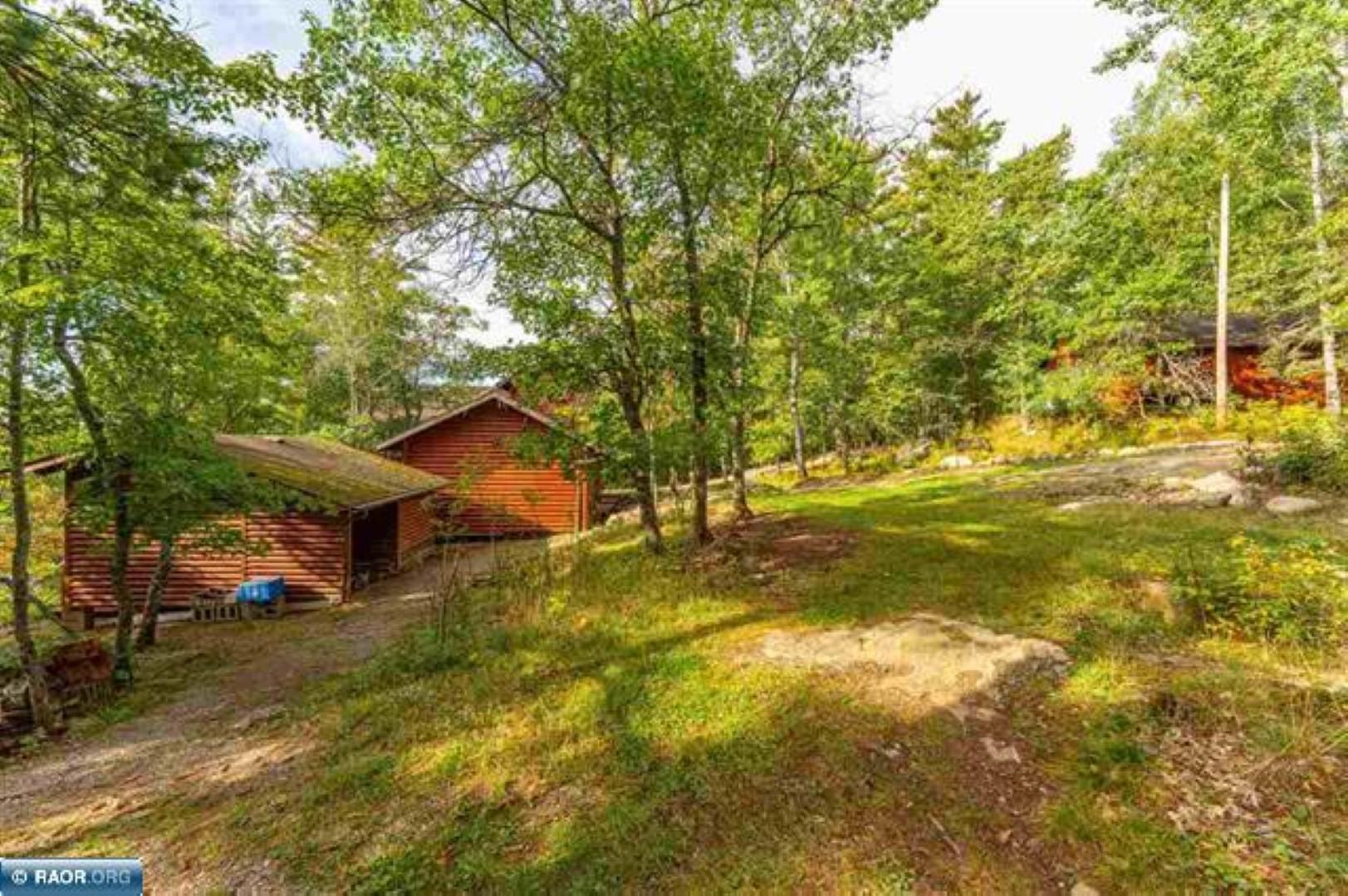 3226 Phillips Road Property Photo 28