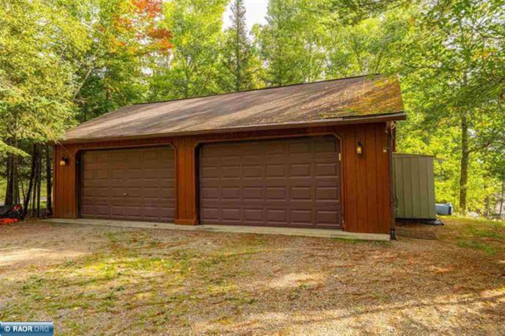 3226 Phillips Road Property Photo 30