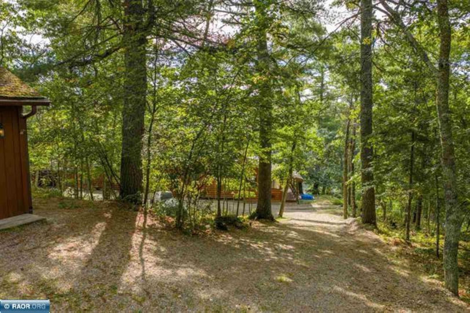 3226 Phillips Road Property Photo 31