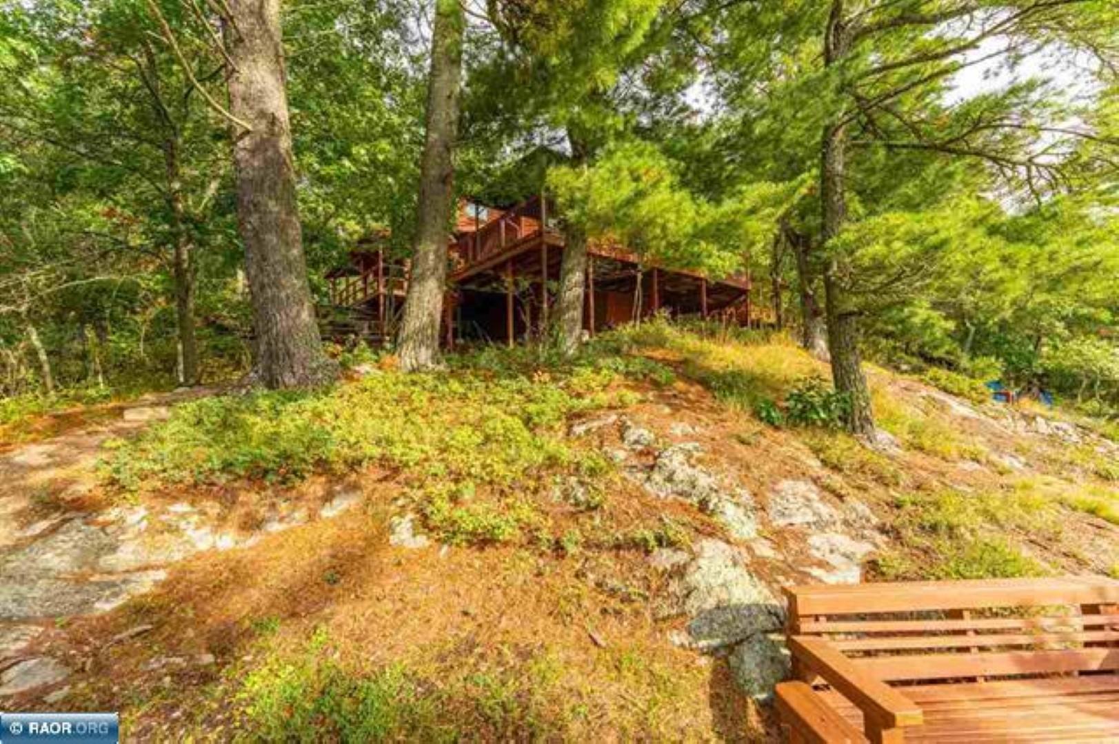 3226 Phillips Road Property Photo 34