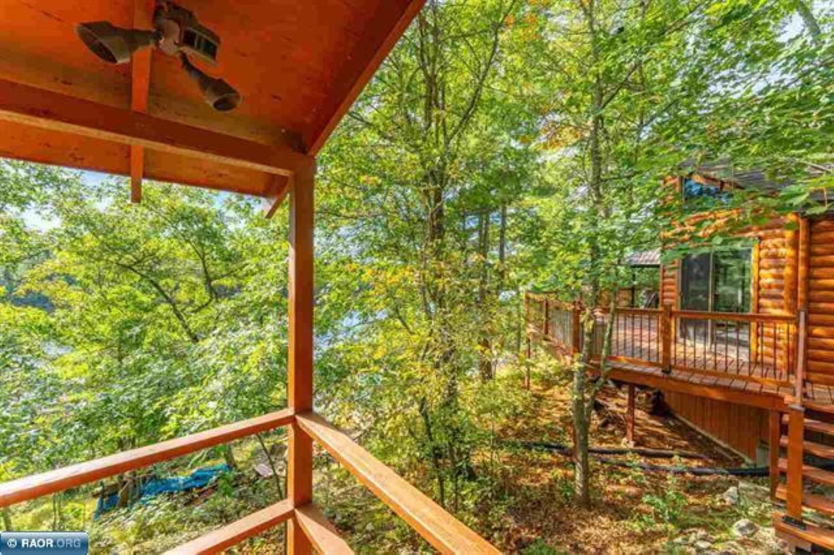 3226 Phillips Road Property Photo 42