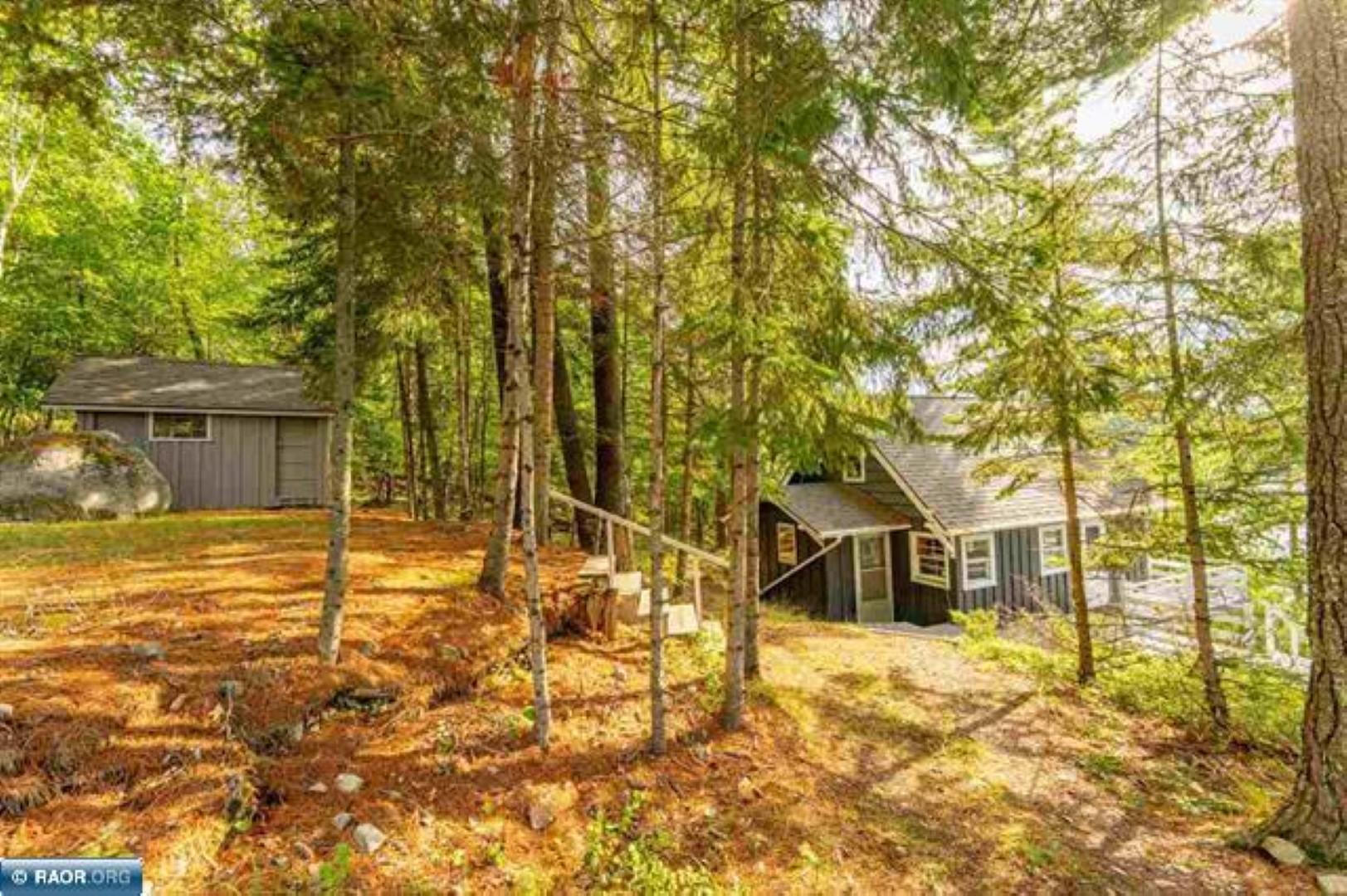 3226 Phillips Road Property Photo 43
