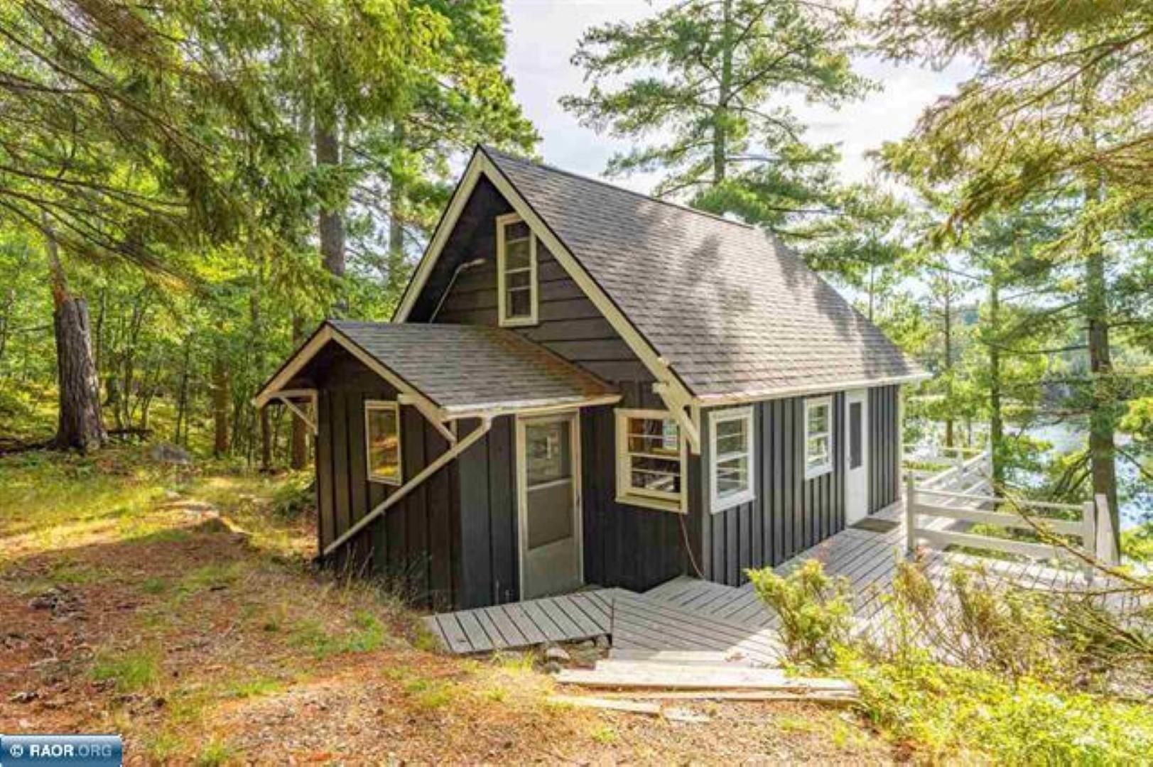 3226 Phillips Road Property Photo 45