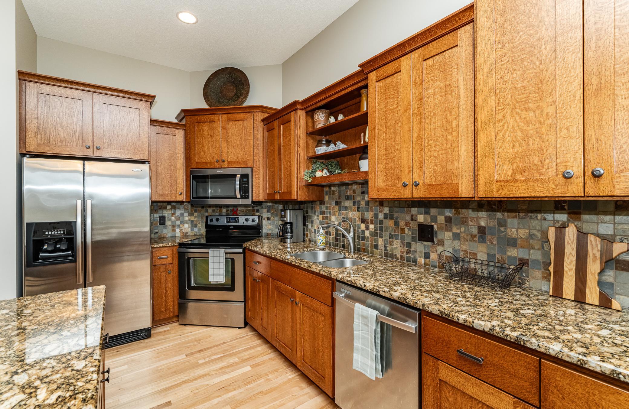 3915 Berkshire Road Sw Property Photo 5