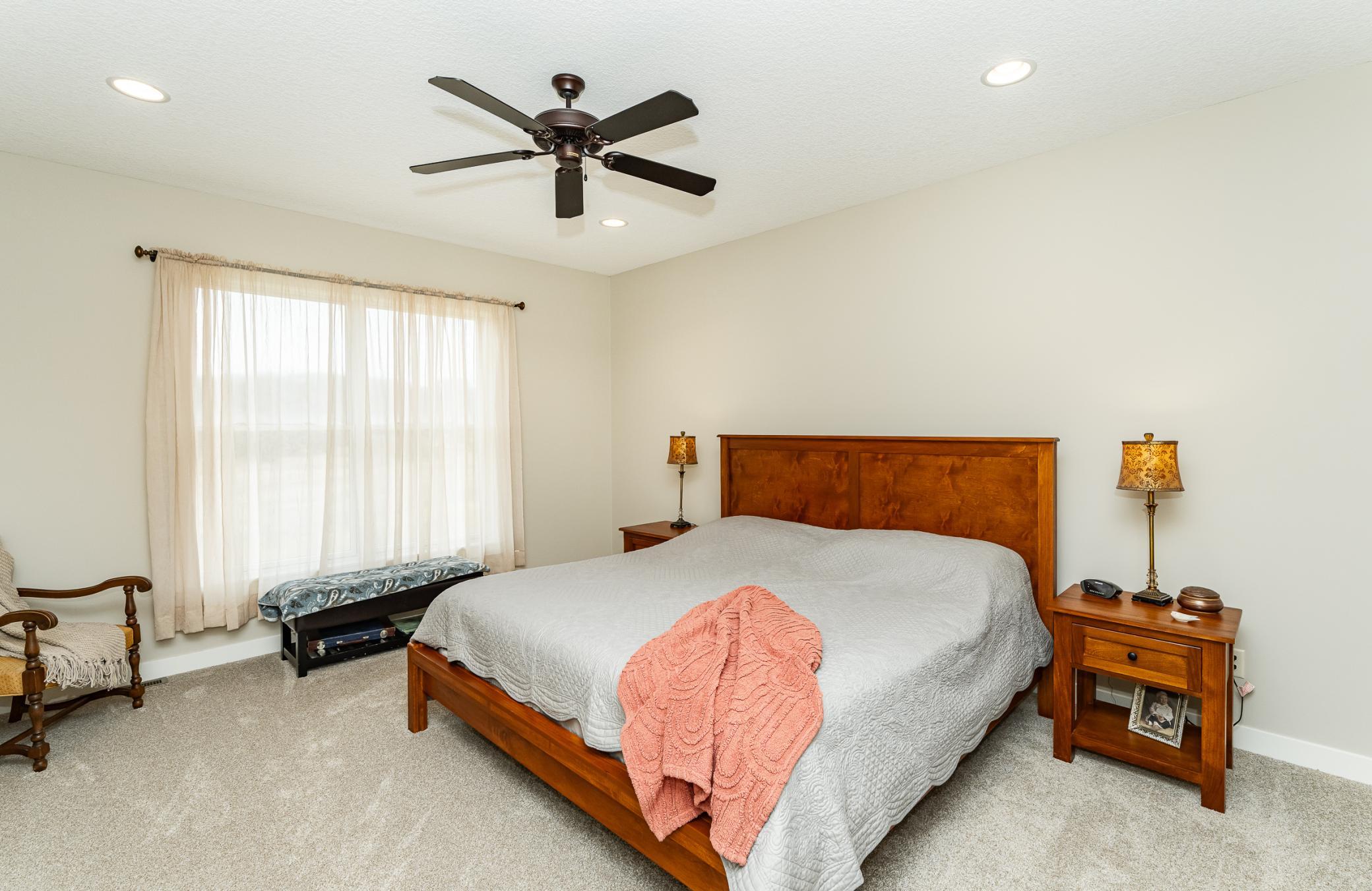 3915 Berkshire Road Sw Property Photo 9