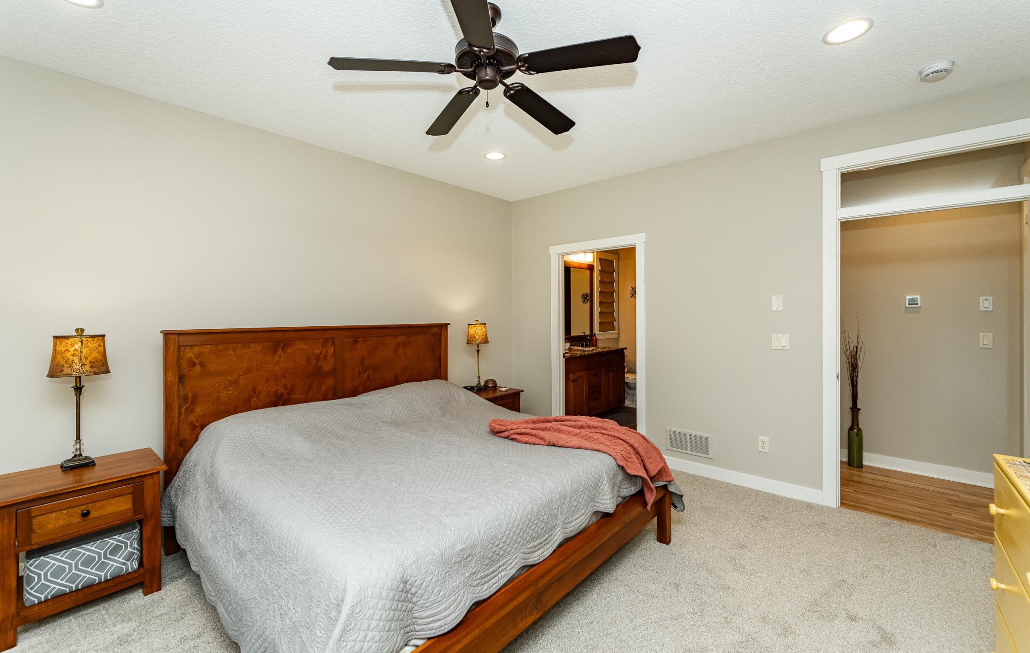 3915 Berkshire Road Sw Property Photo 10
