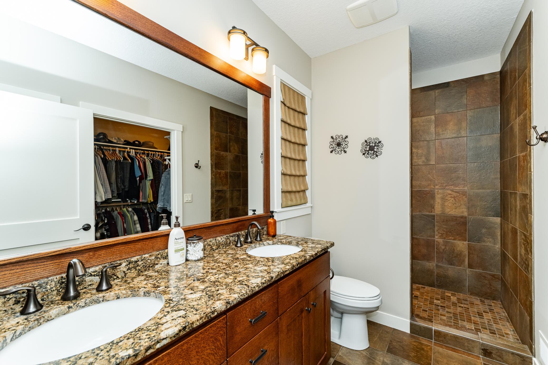 3915 Berkshire Road Sw Property Photo 11