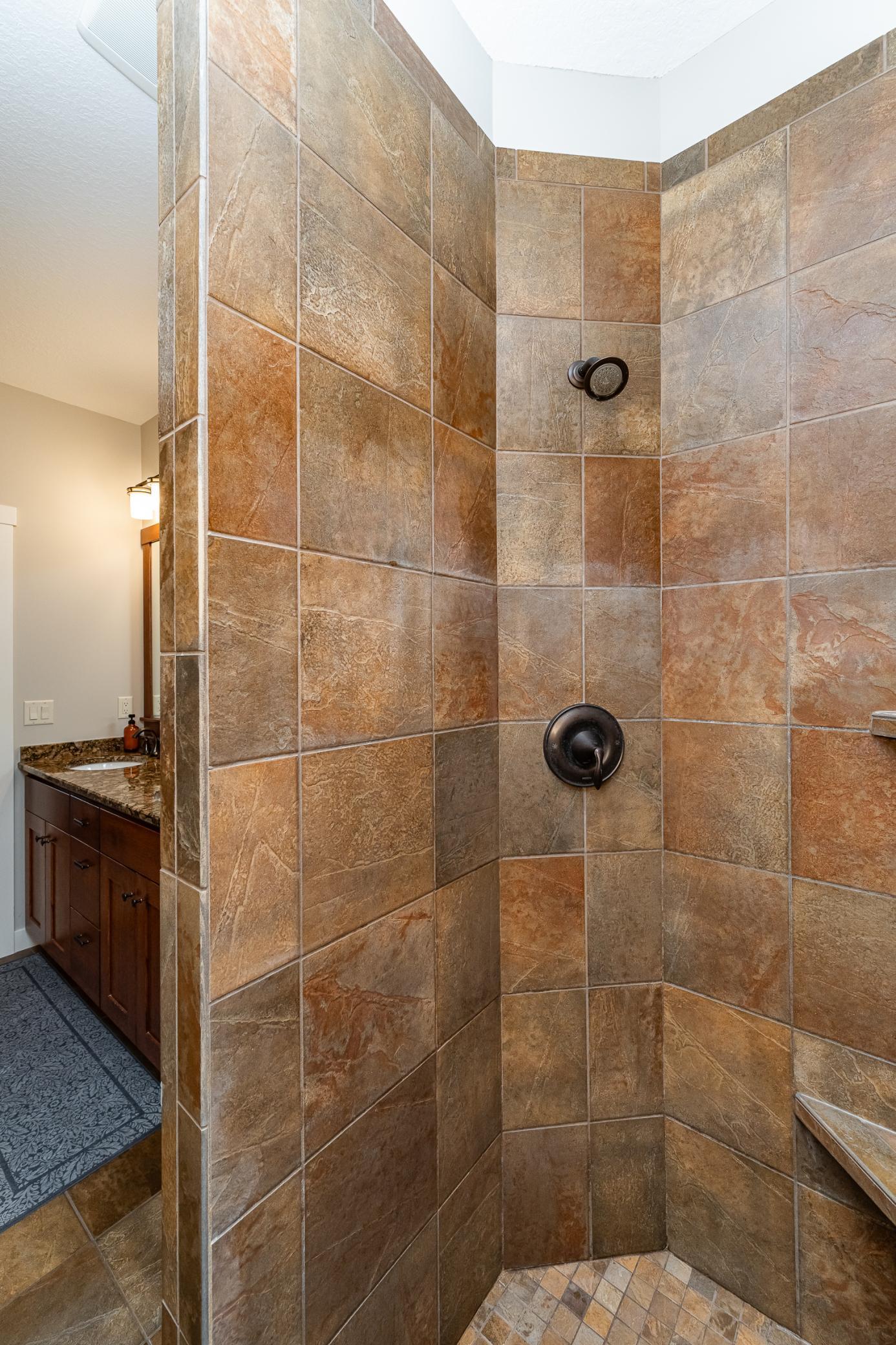 3915 Berkshire Road Sw Property Photo 12