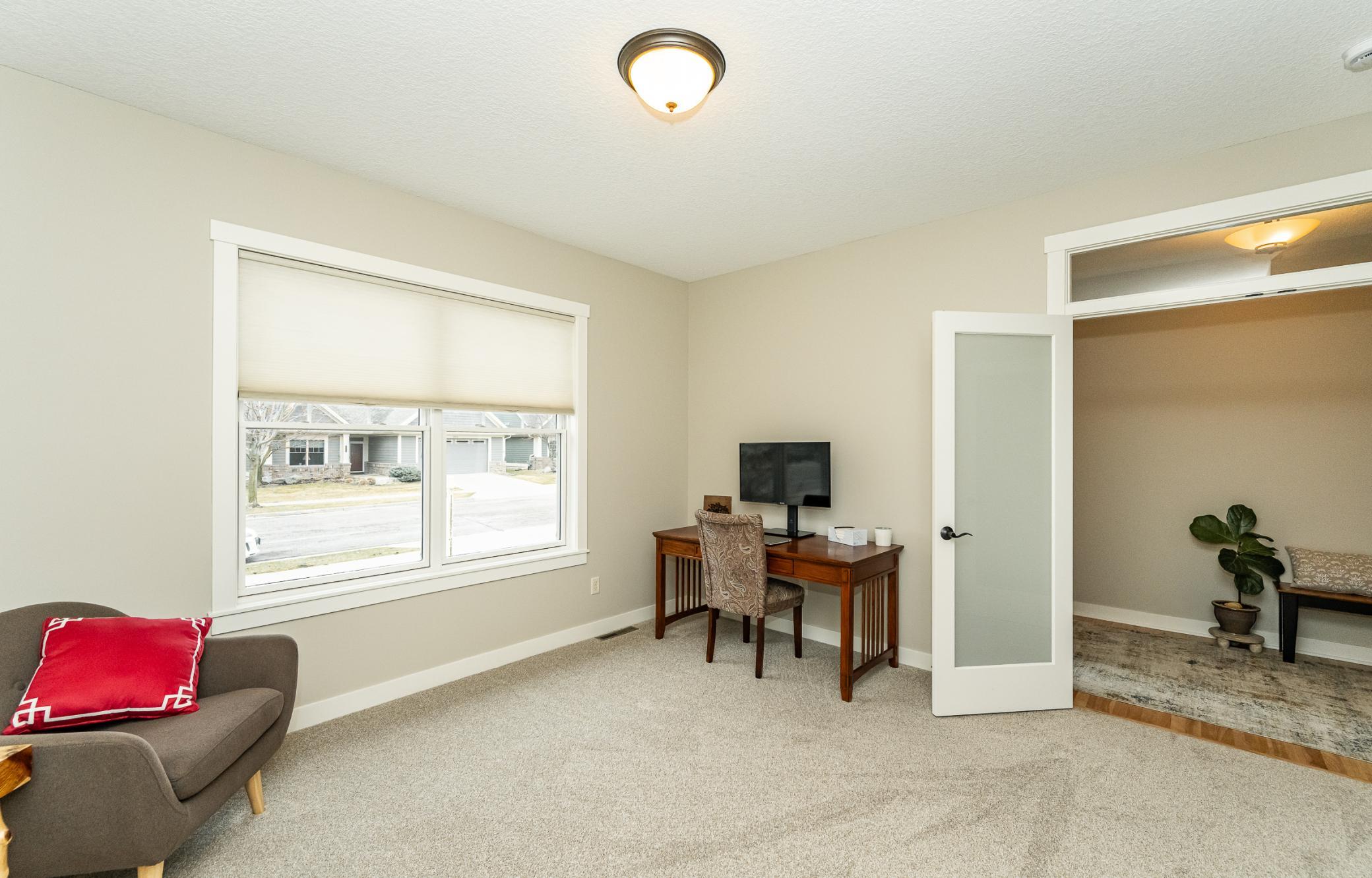 3915 Berkshire Road Sw Property Photo 14