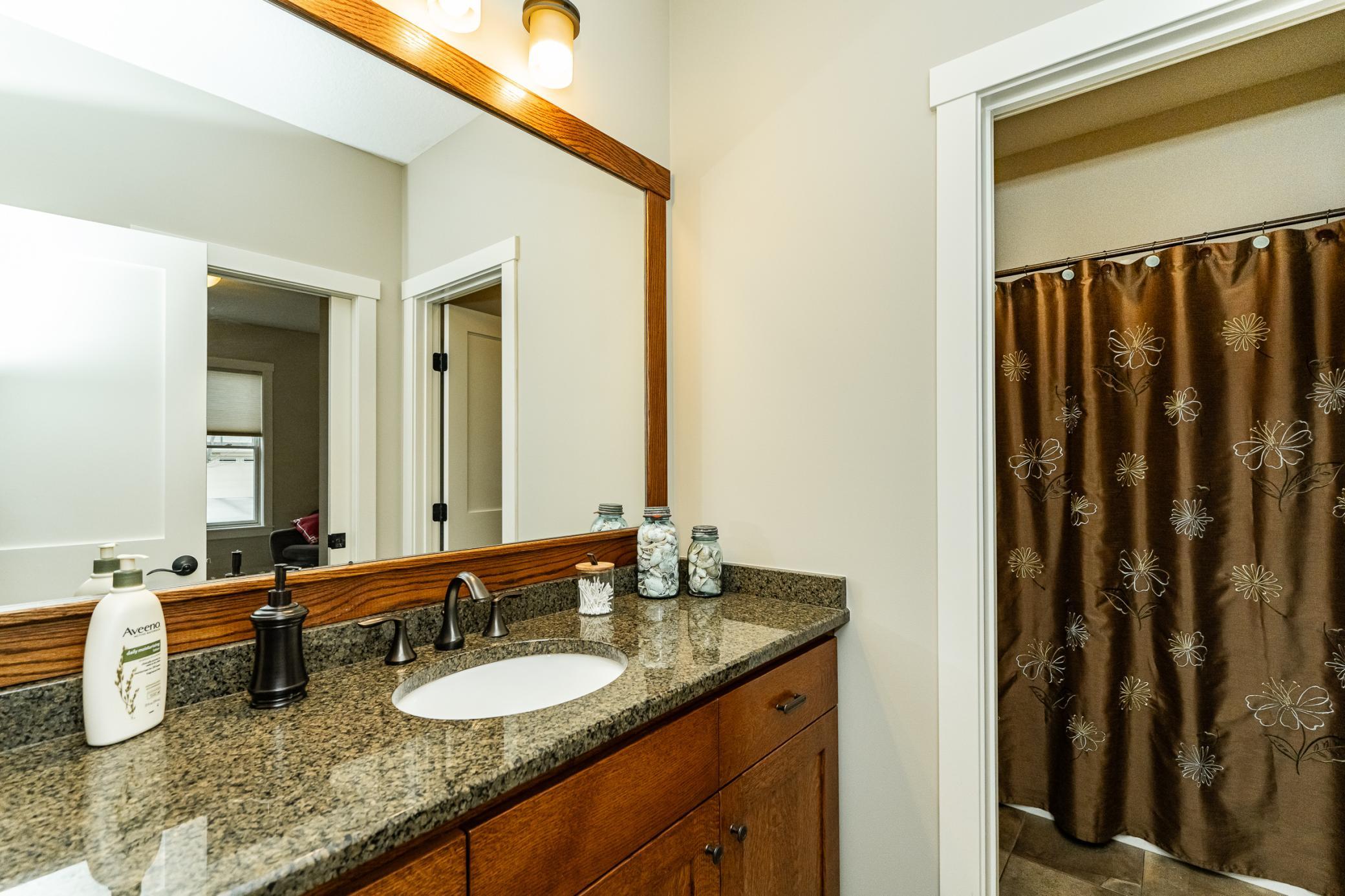3915 Berkshire Road Sw Property Photo 15