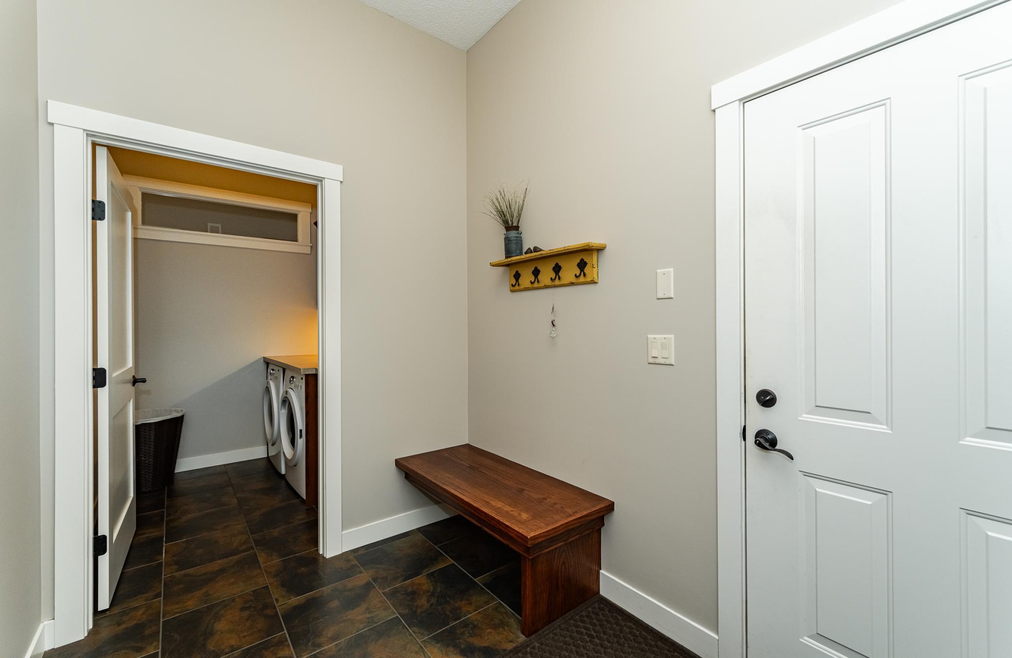 3915 Berkshire Road Sw Property Photo 16