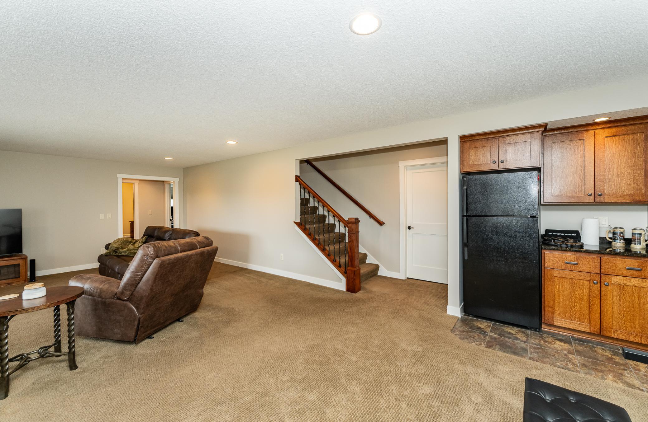 3915 Berkshire Road Sw Property Photo 18