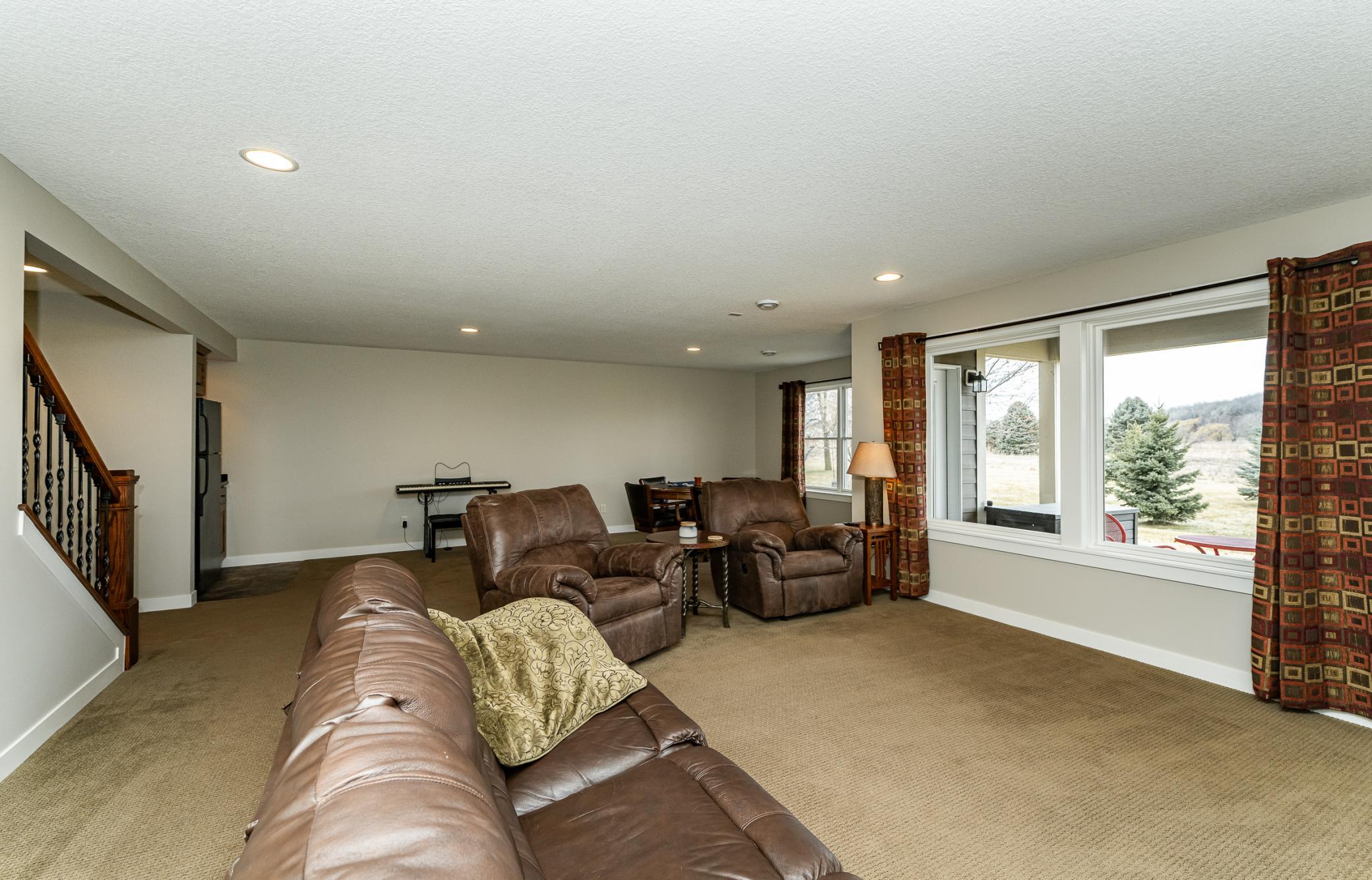 3915 Berkshire Road Sw Property Photo 20